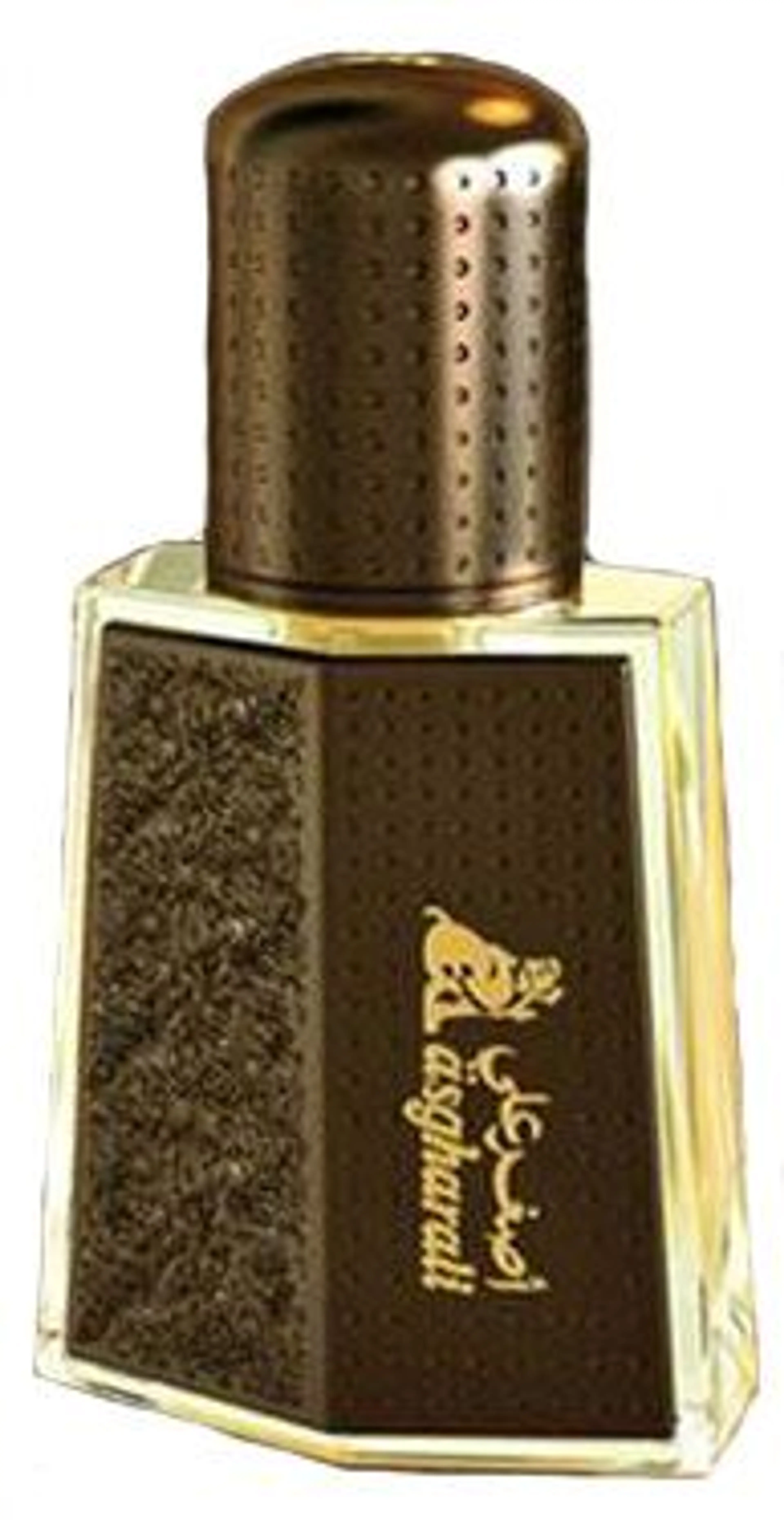 Dehn Al Oud