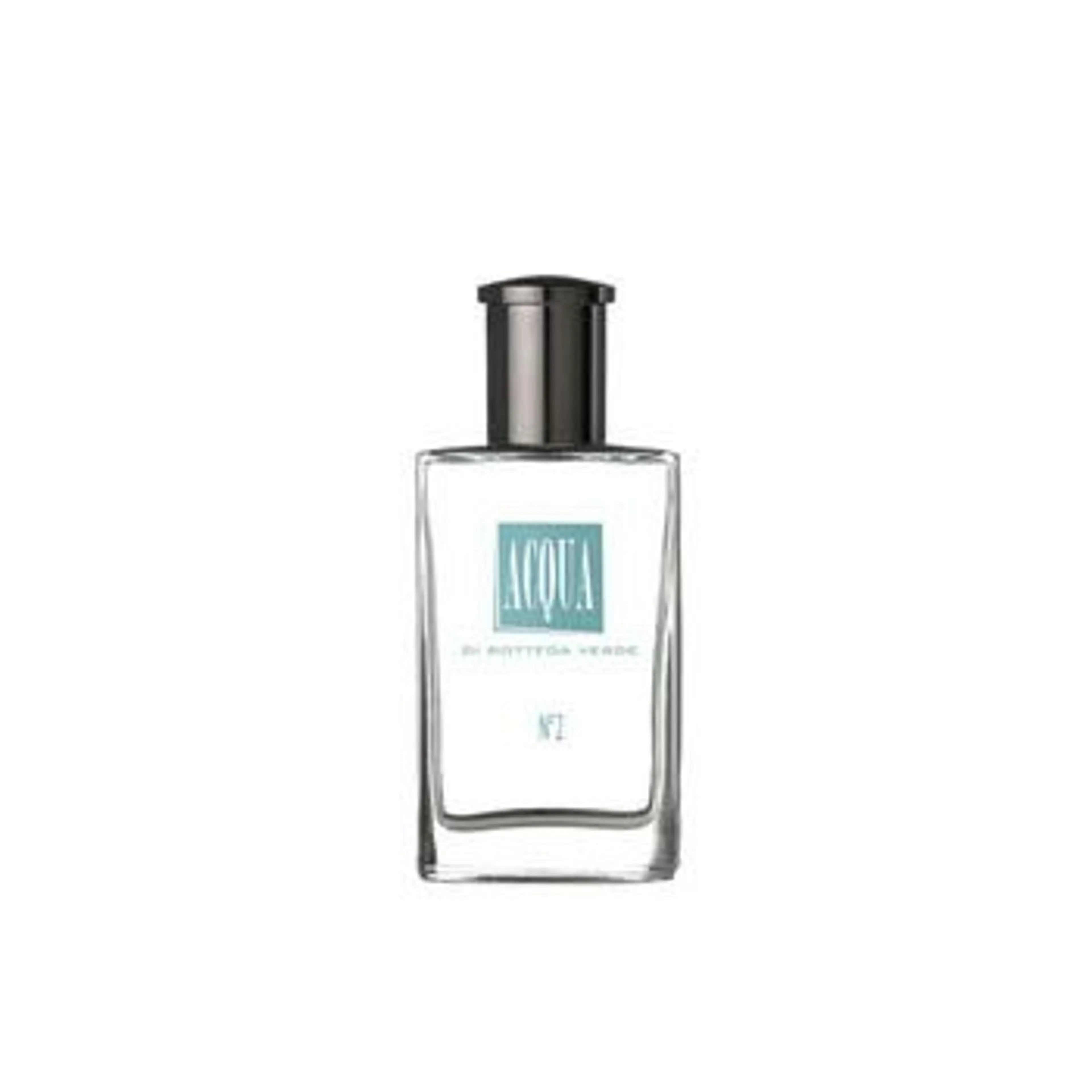 Acqua di Bottega Verde N° 2