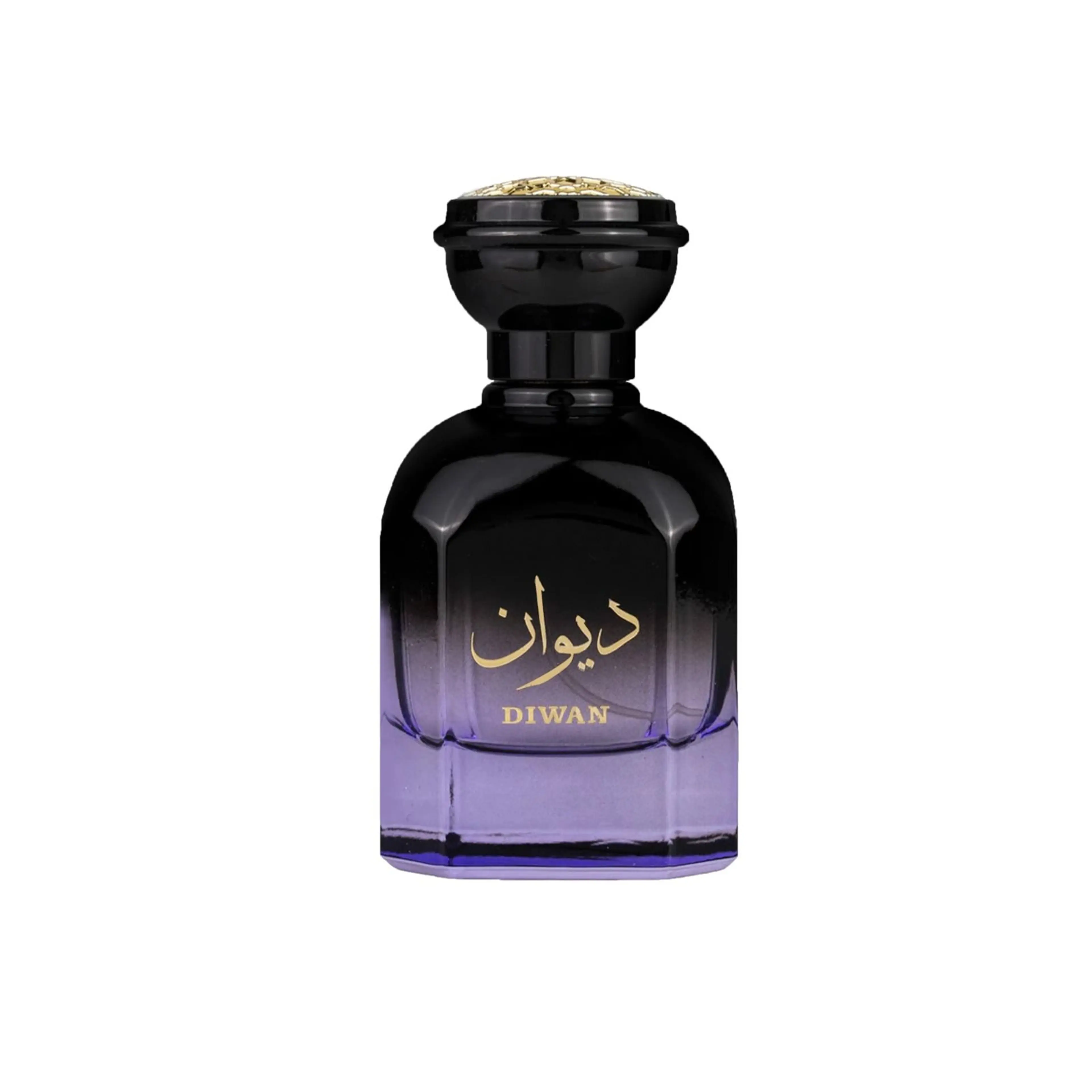 Diwan