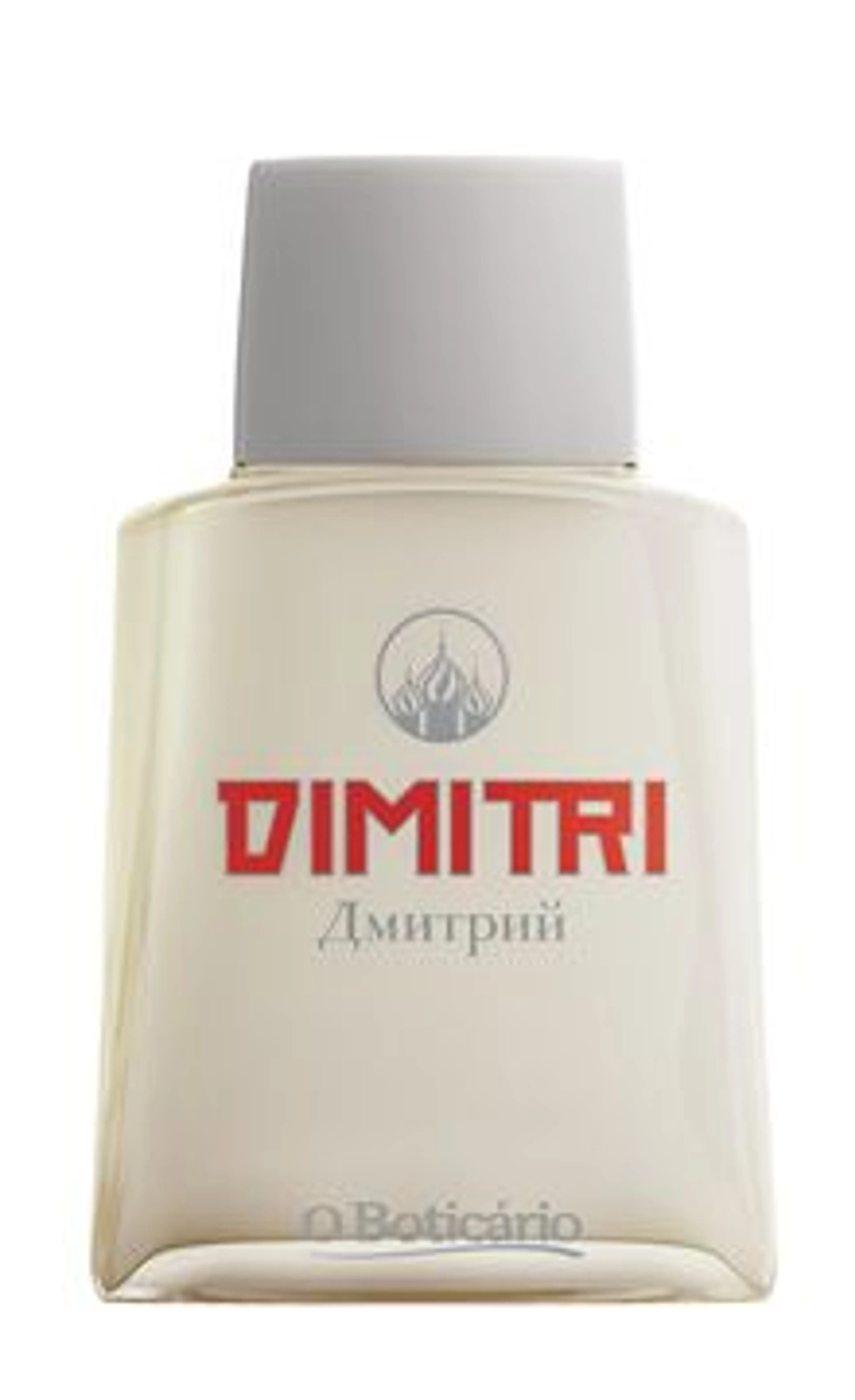 Dimitri