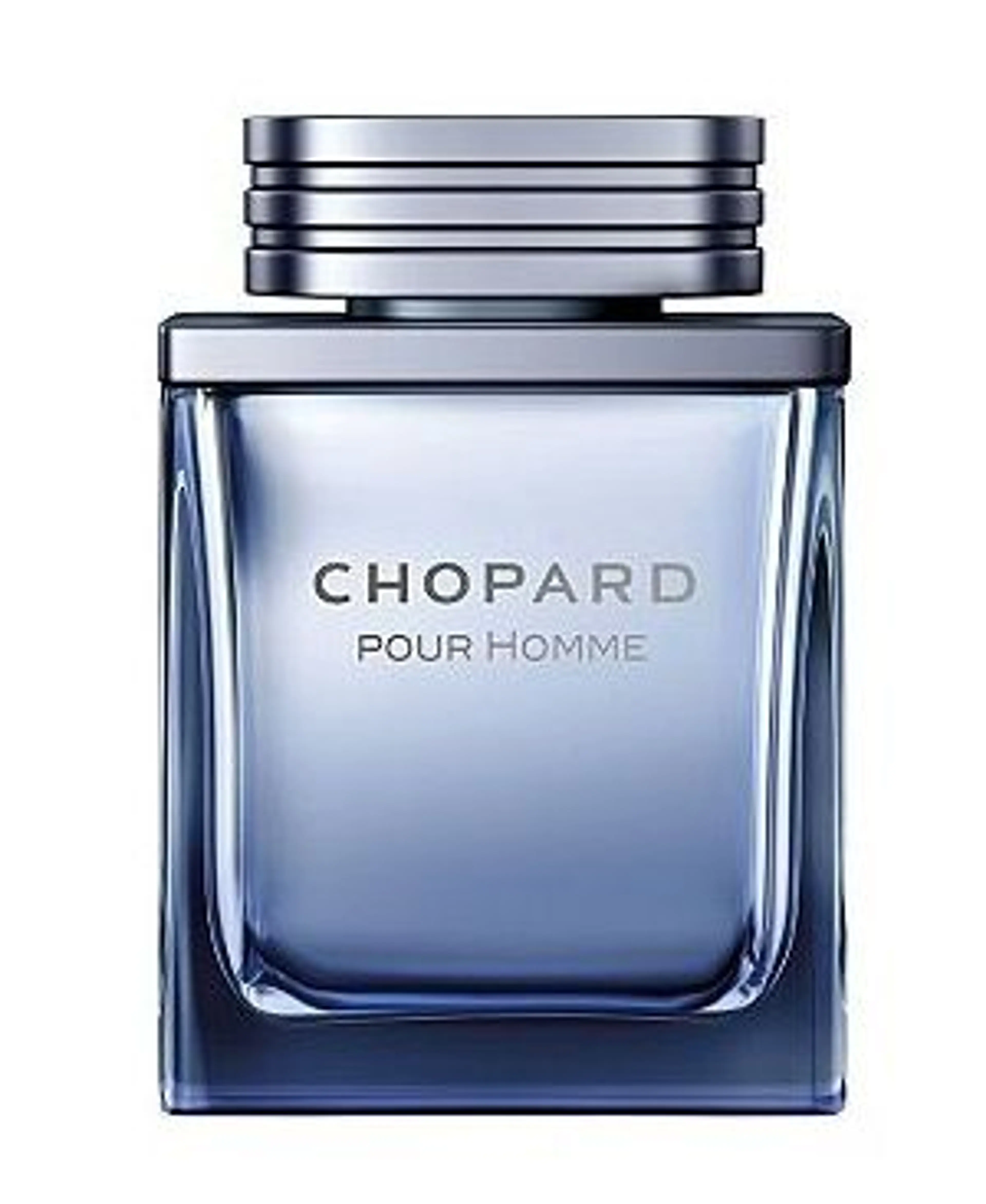 Chopard pour Homme
