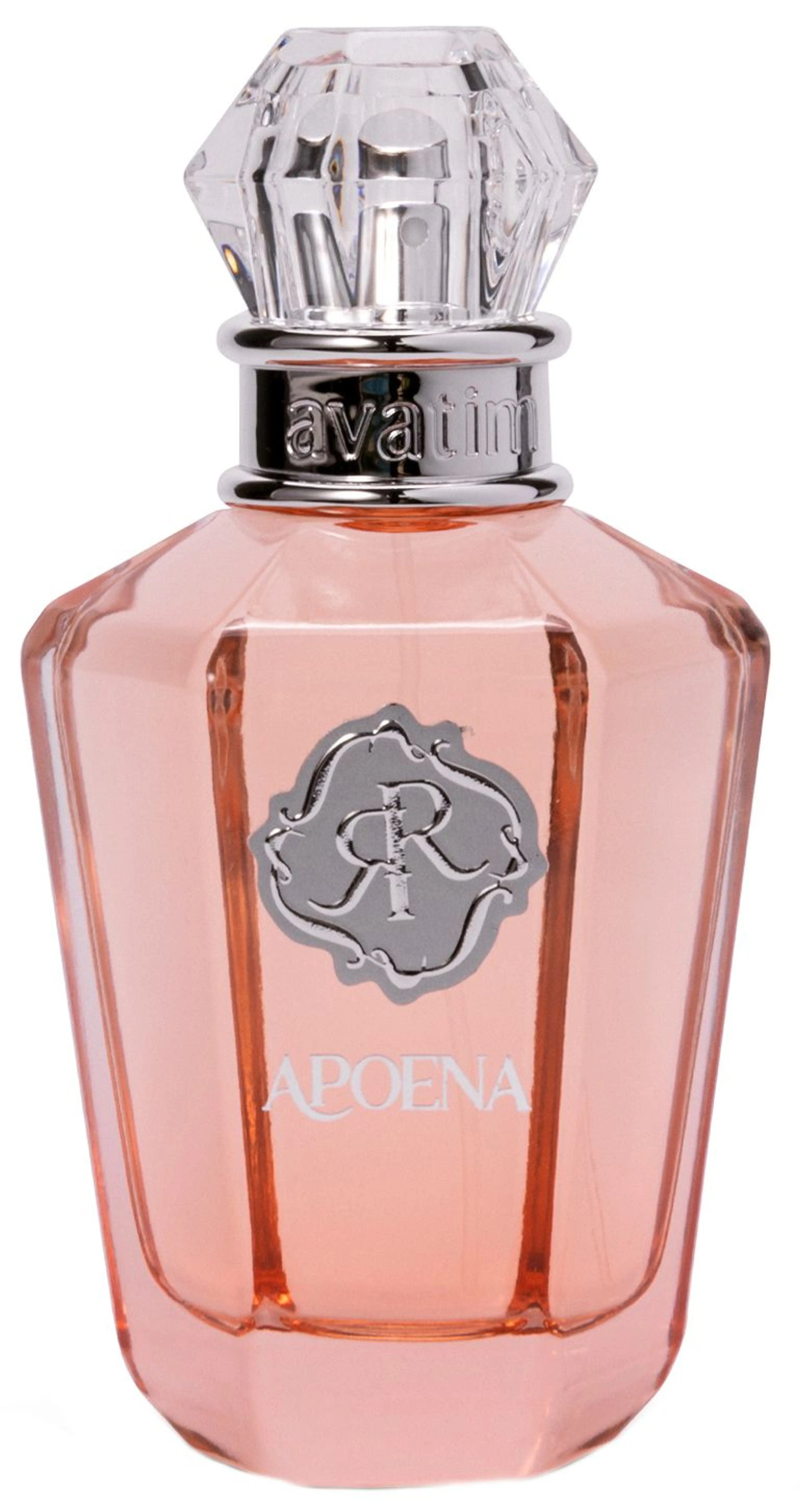 Apoena