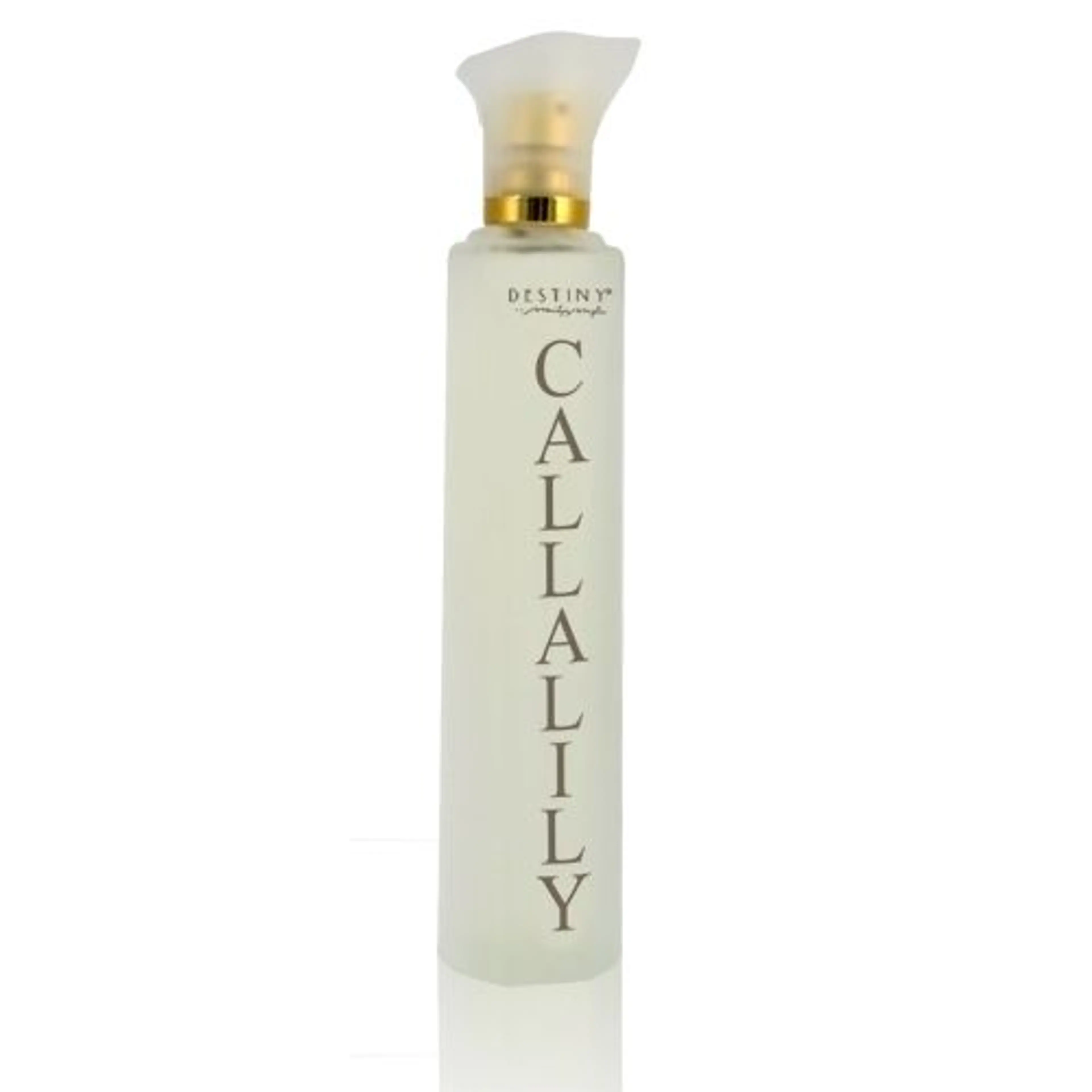Destiny Callalily