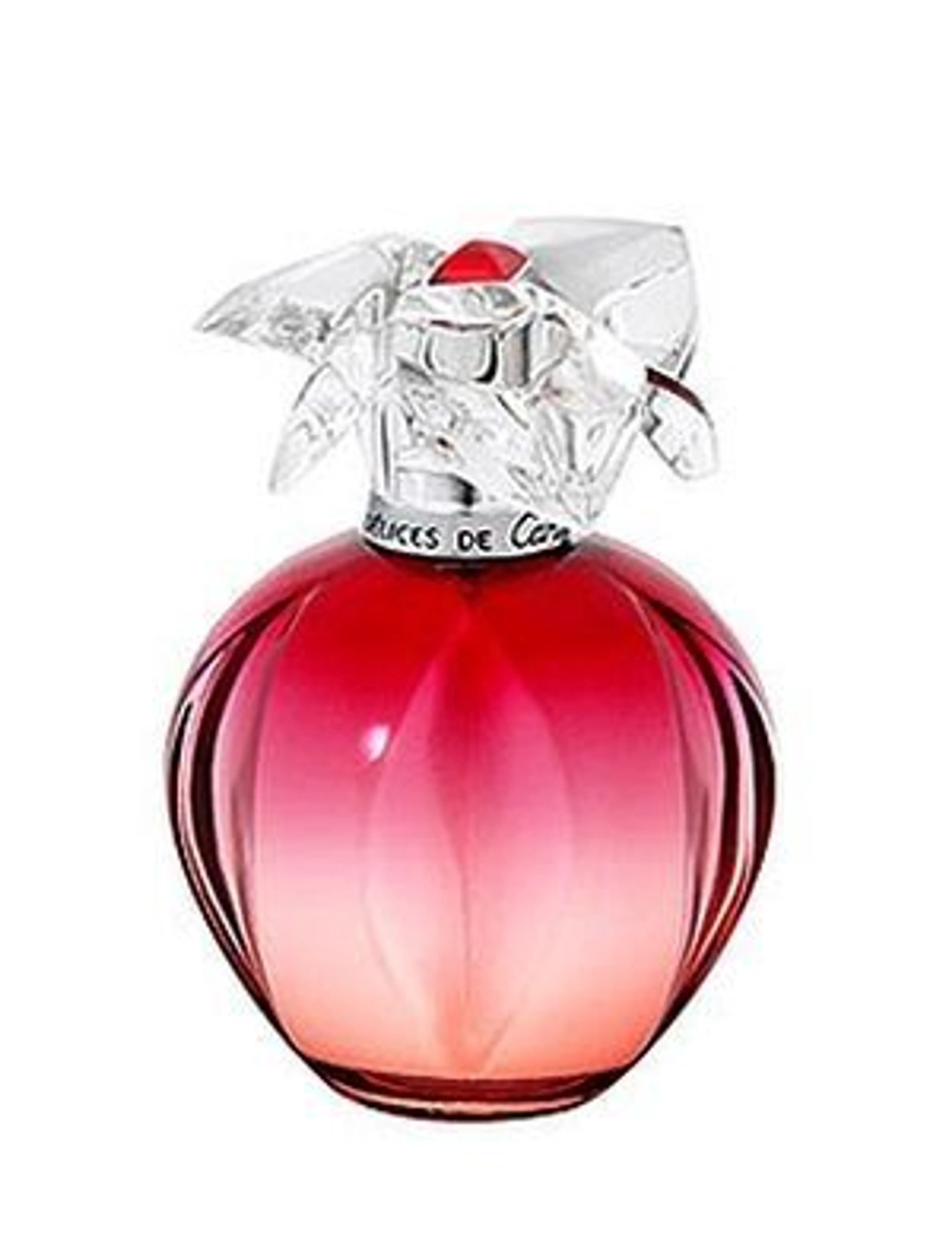 Delices de Cartier Eau Fruitee