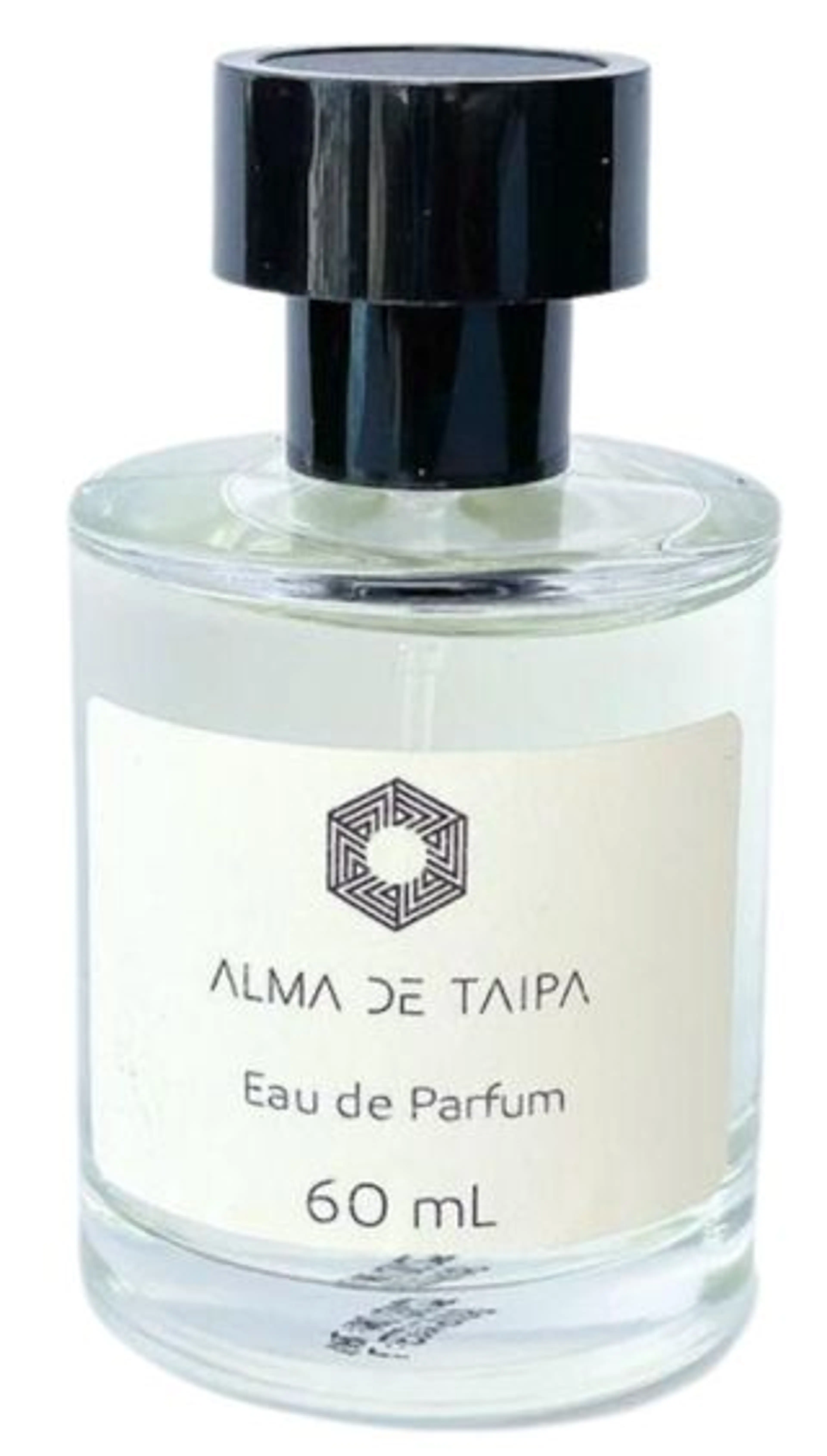 Alma de Taipa
