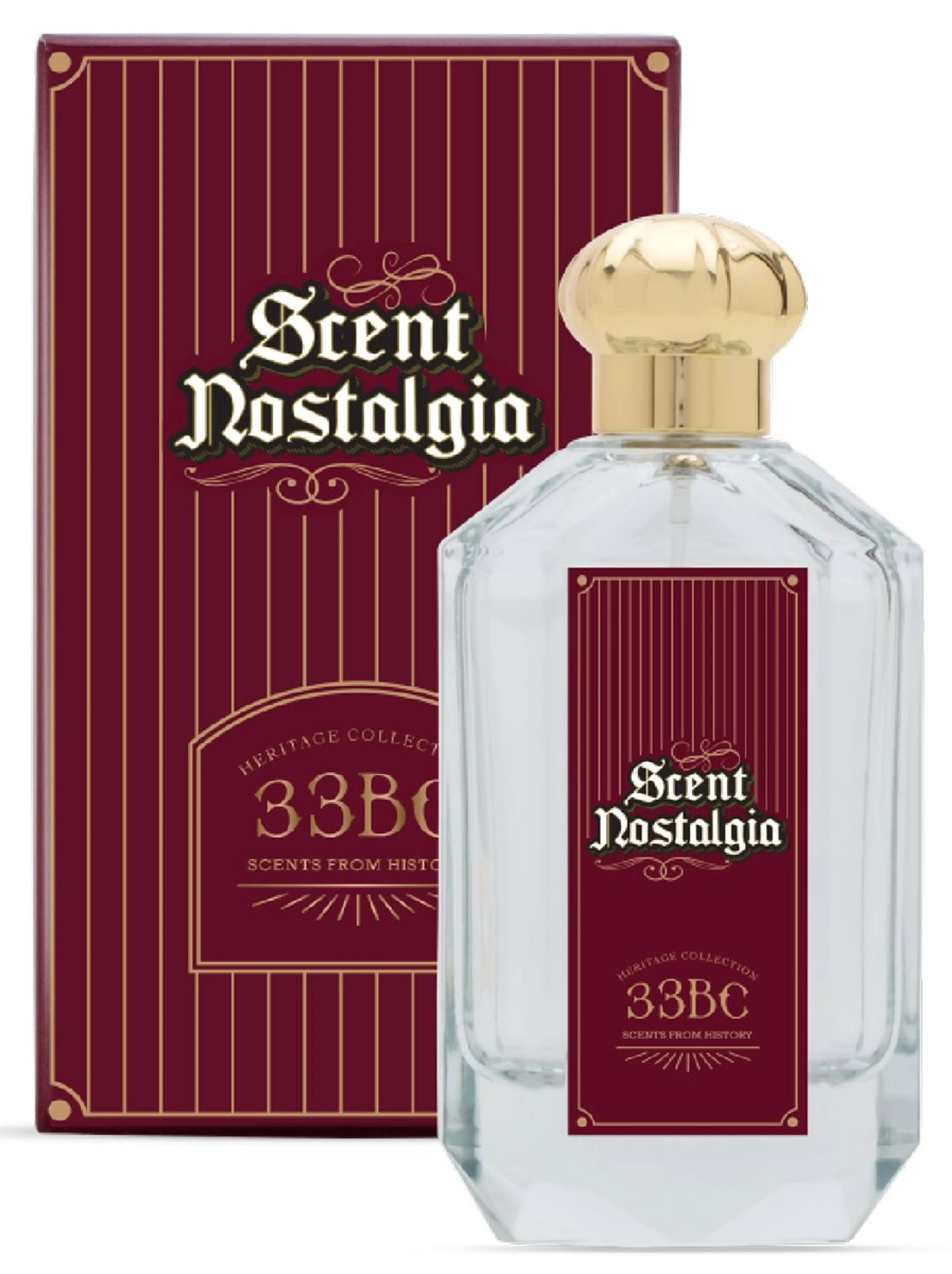 33BC