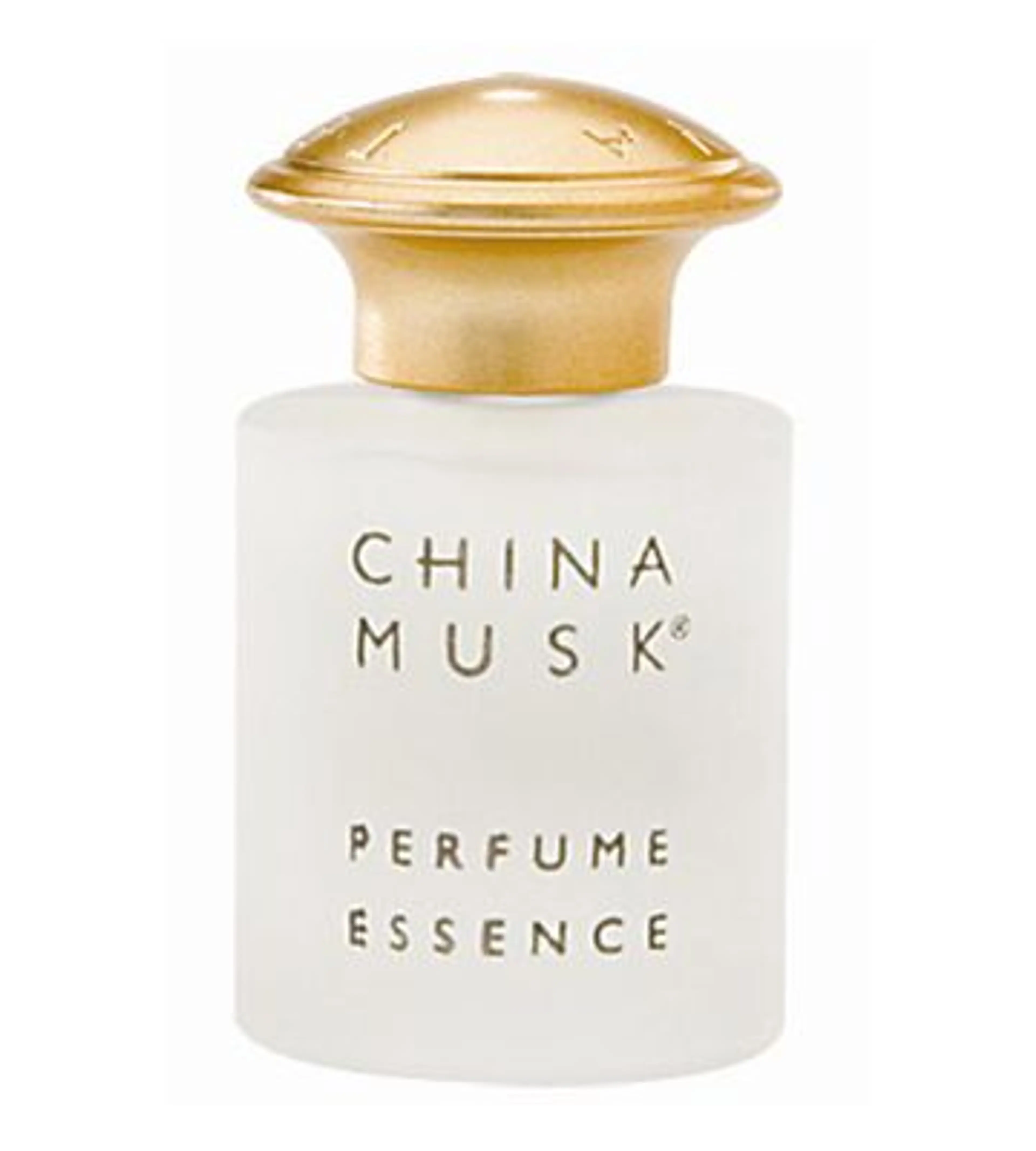 China Musk