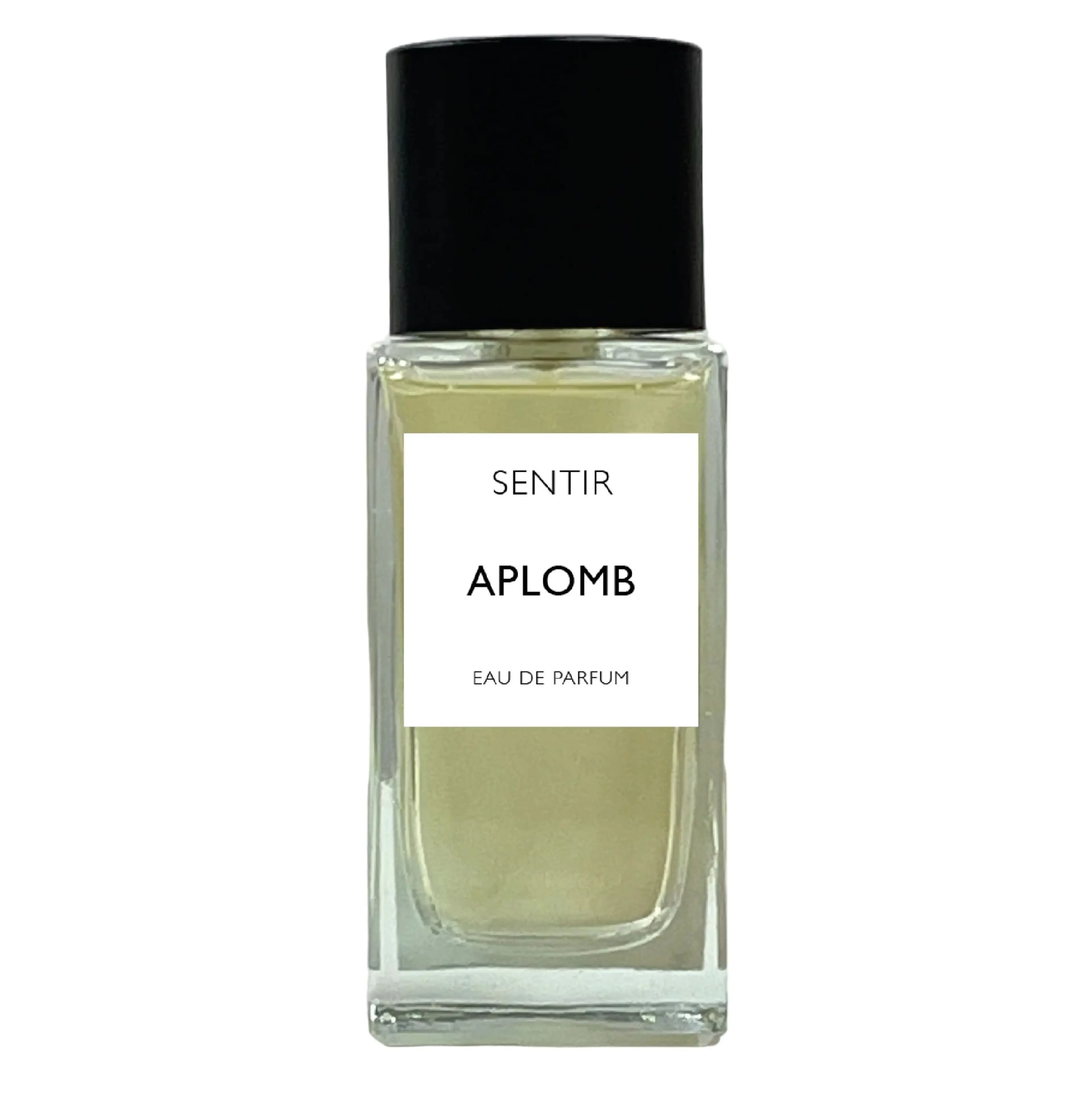 Aplomb