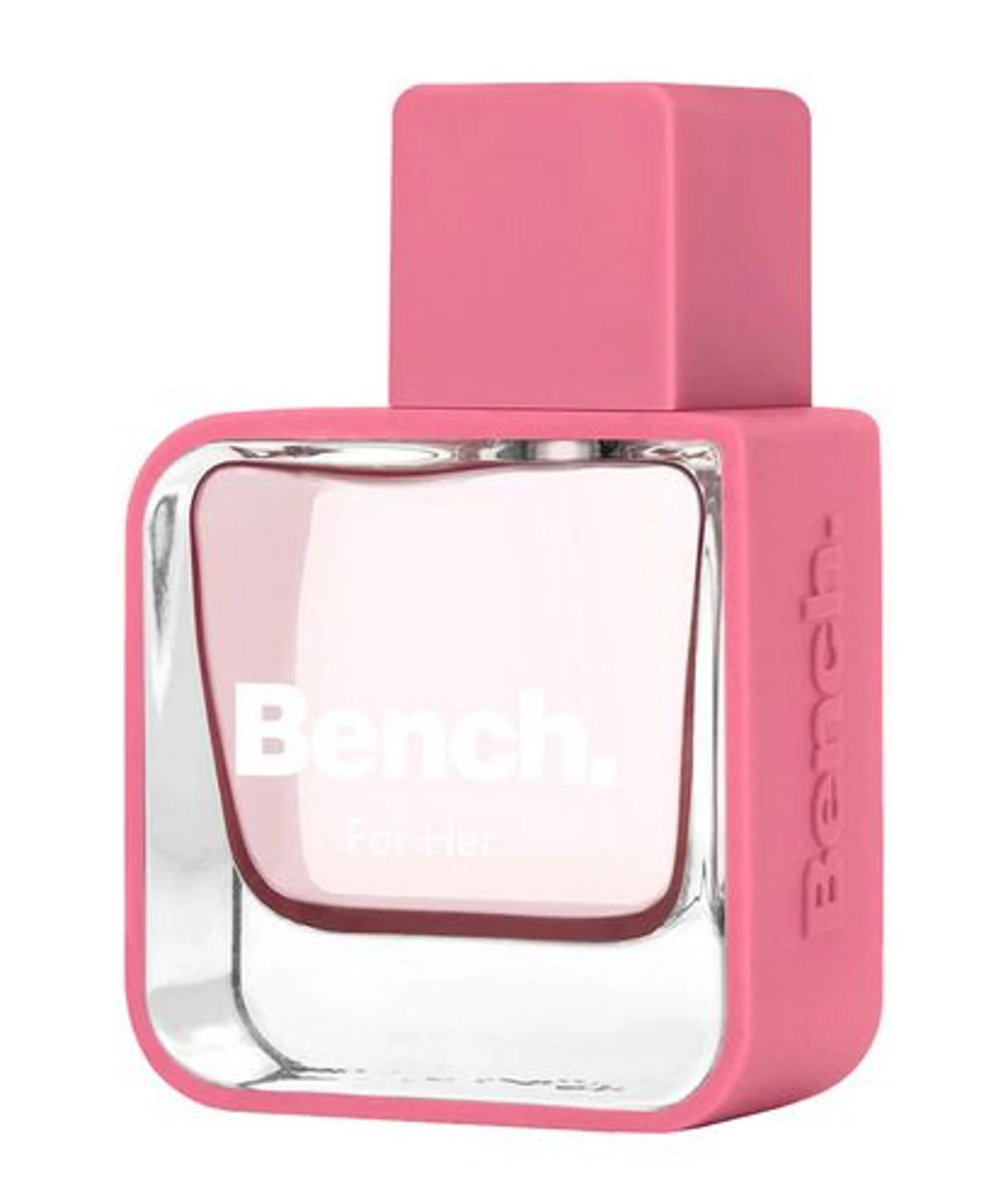 Bench For Her