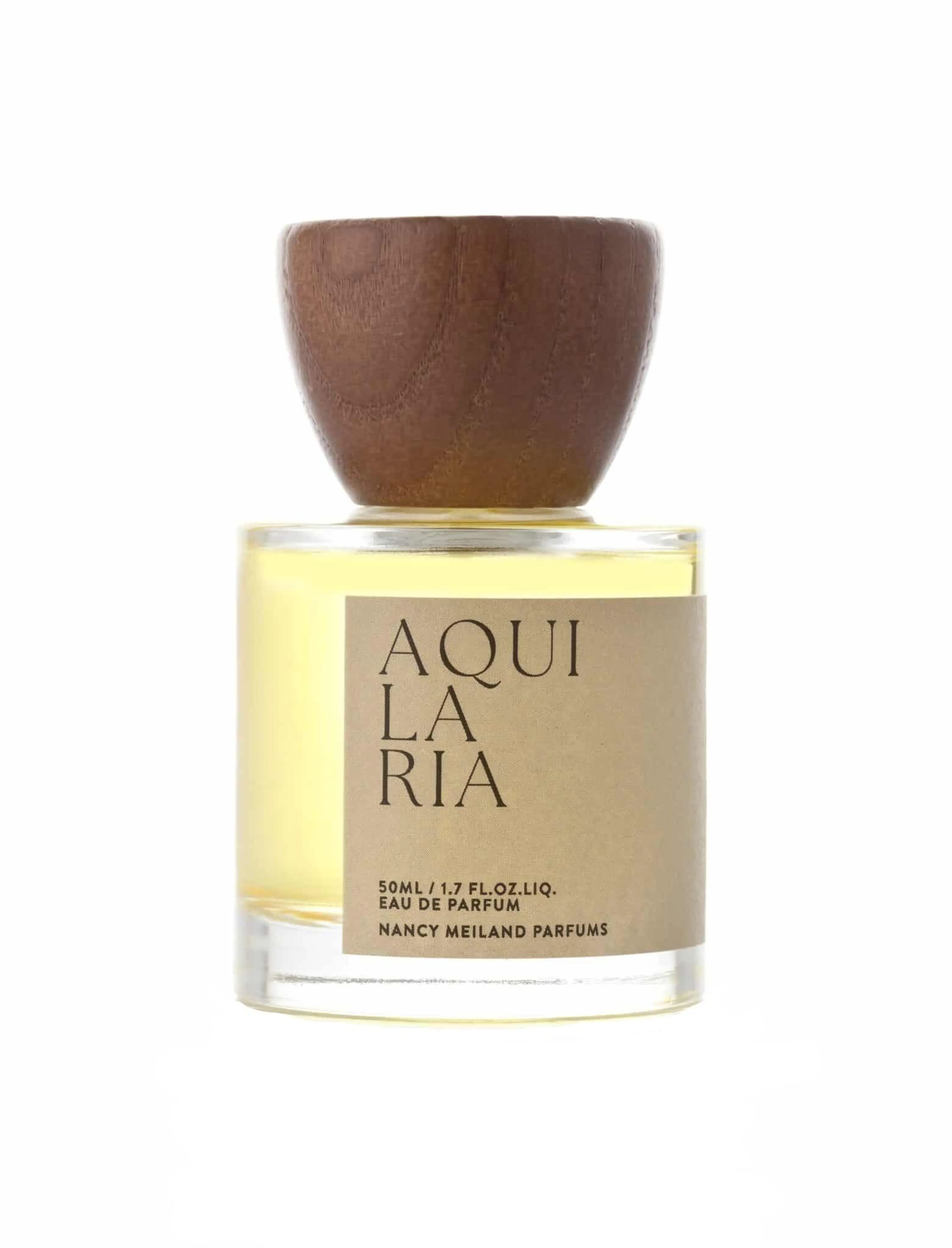 Aquilaria