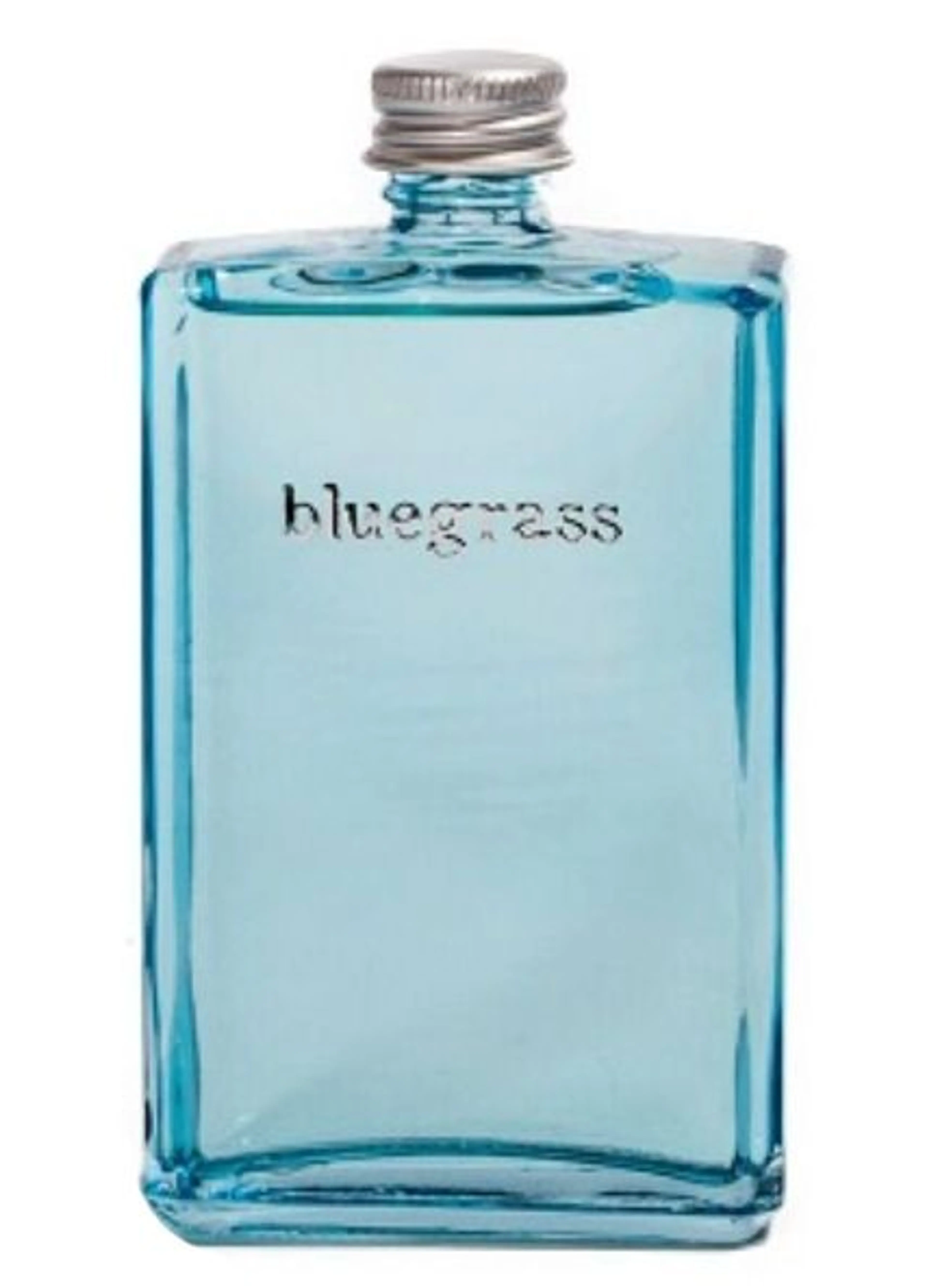 Bluegrass