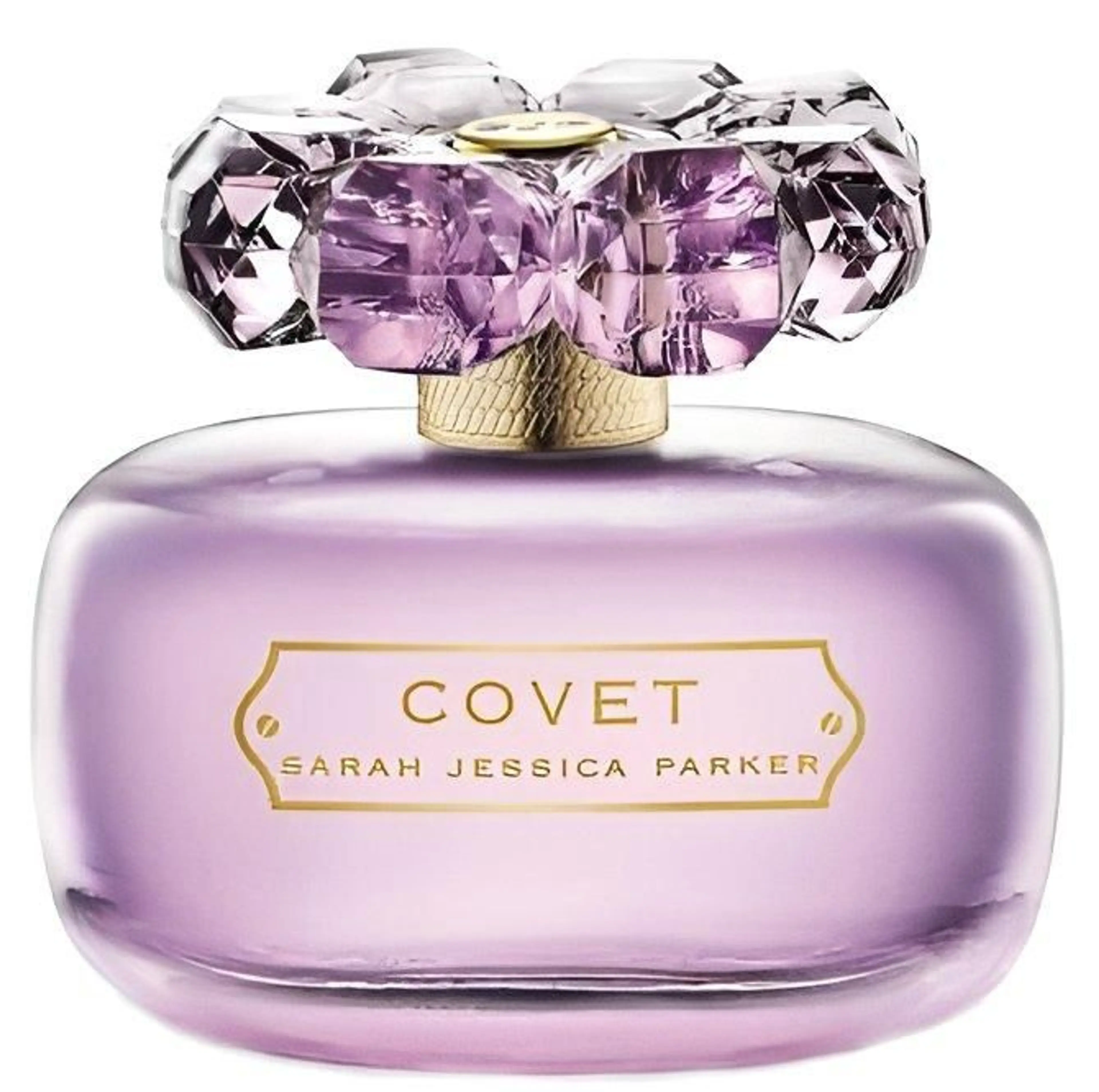 Covet Pure Bloom