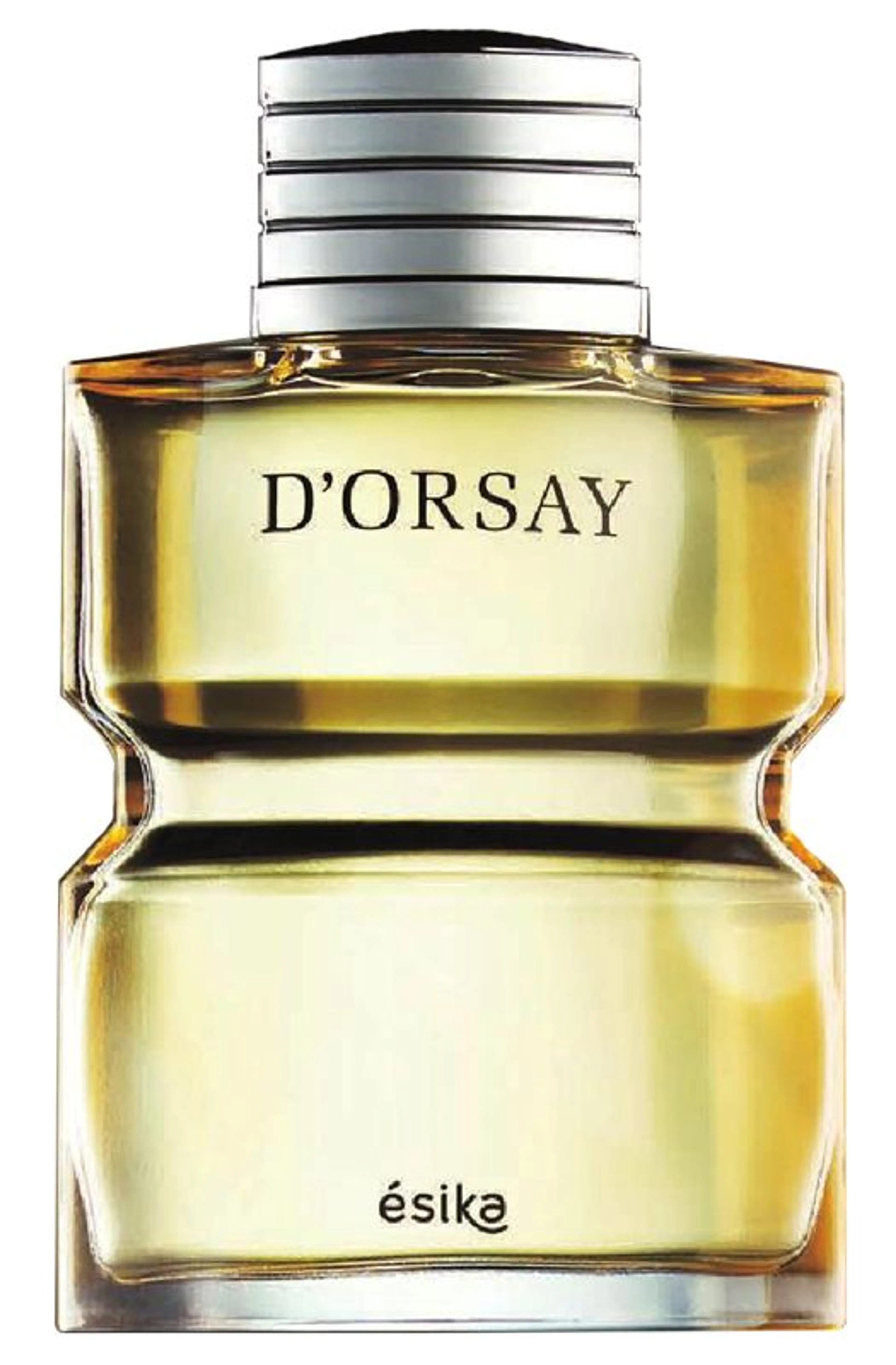 D'Orsay