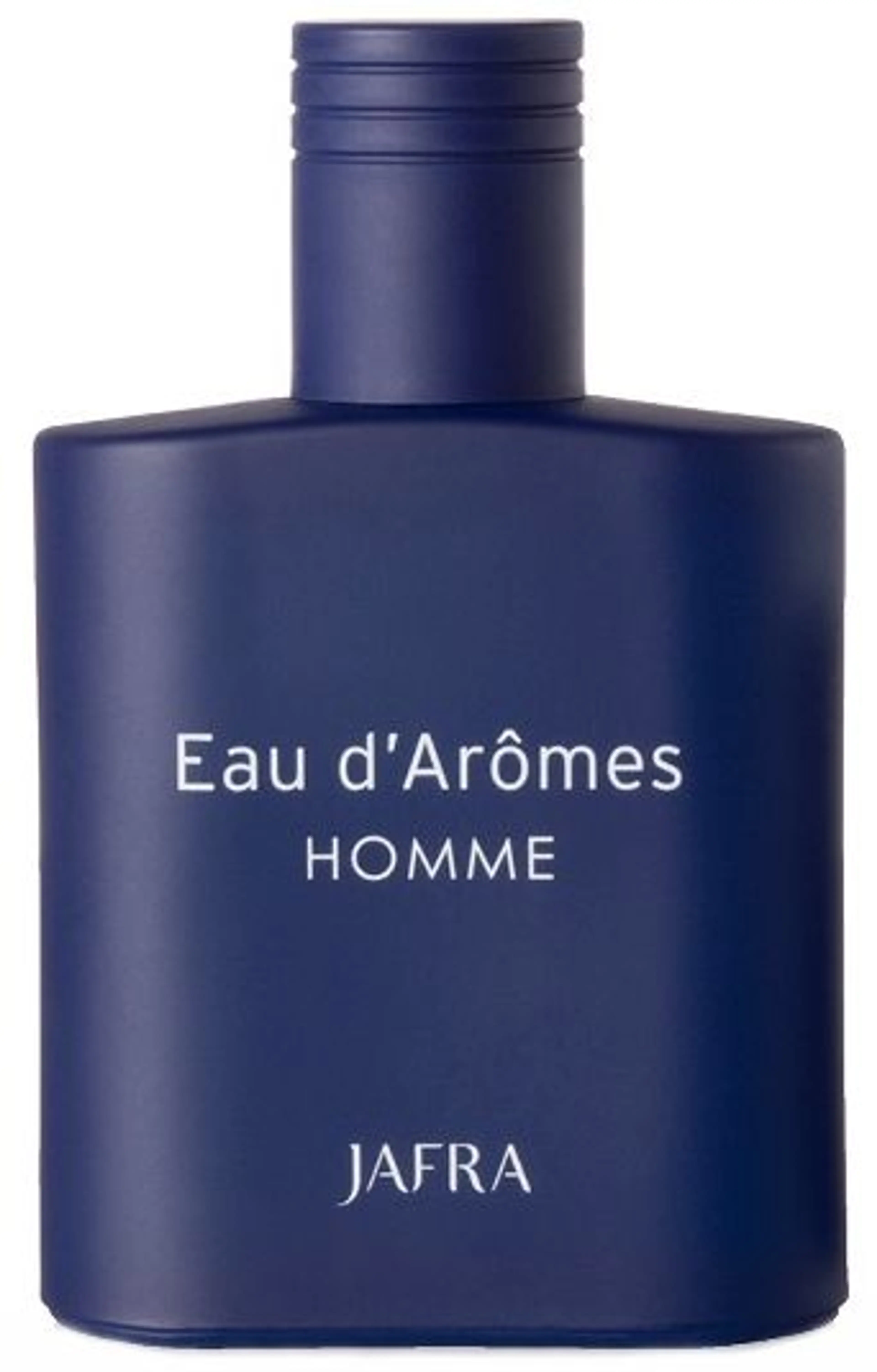 Eau D'aromes Homme