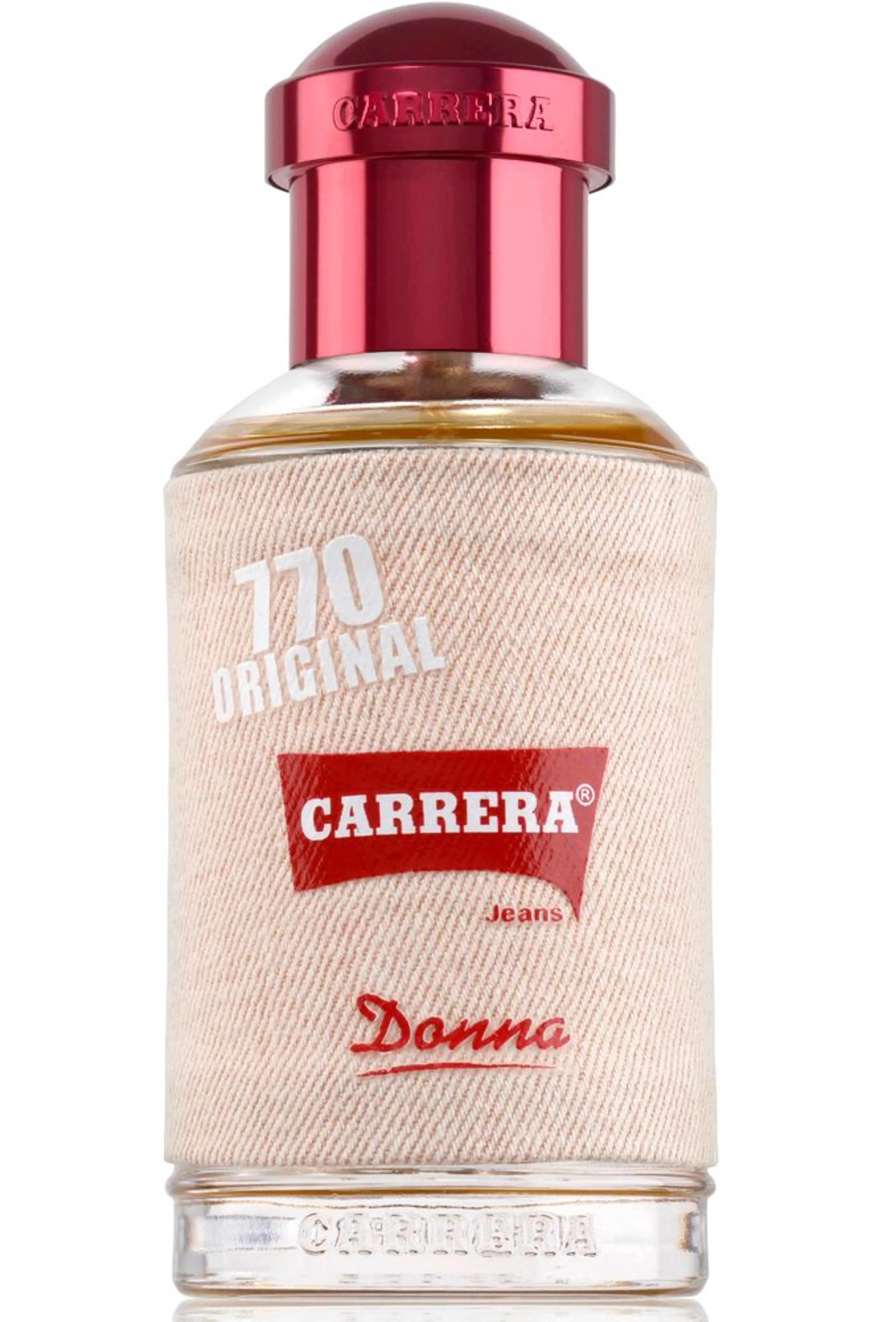 Carrera Jeans 770 Original Donna