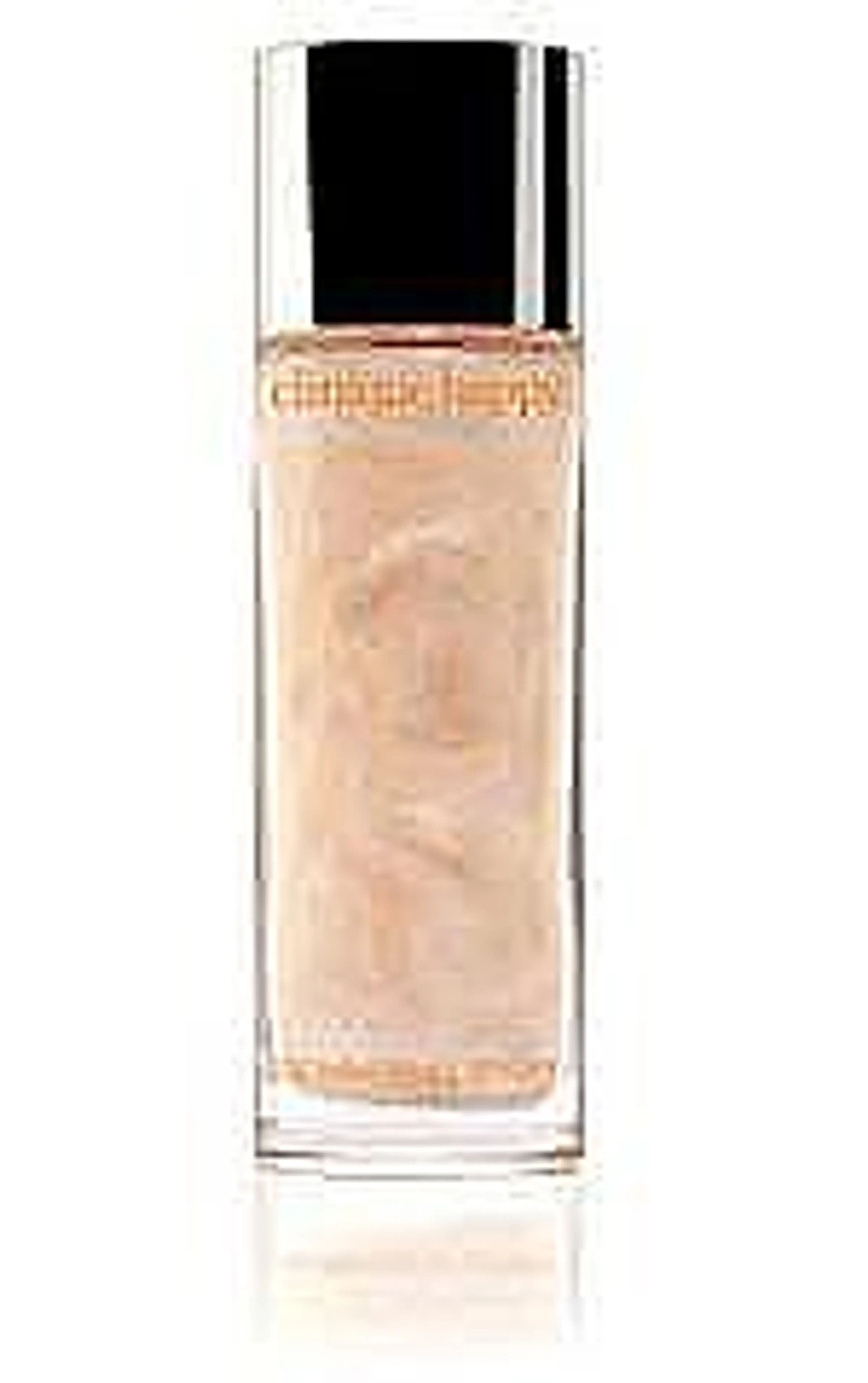 Clinique Happy Glimmering