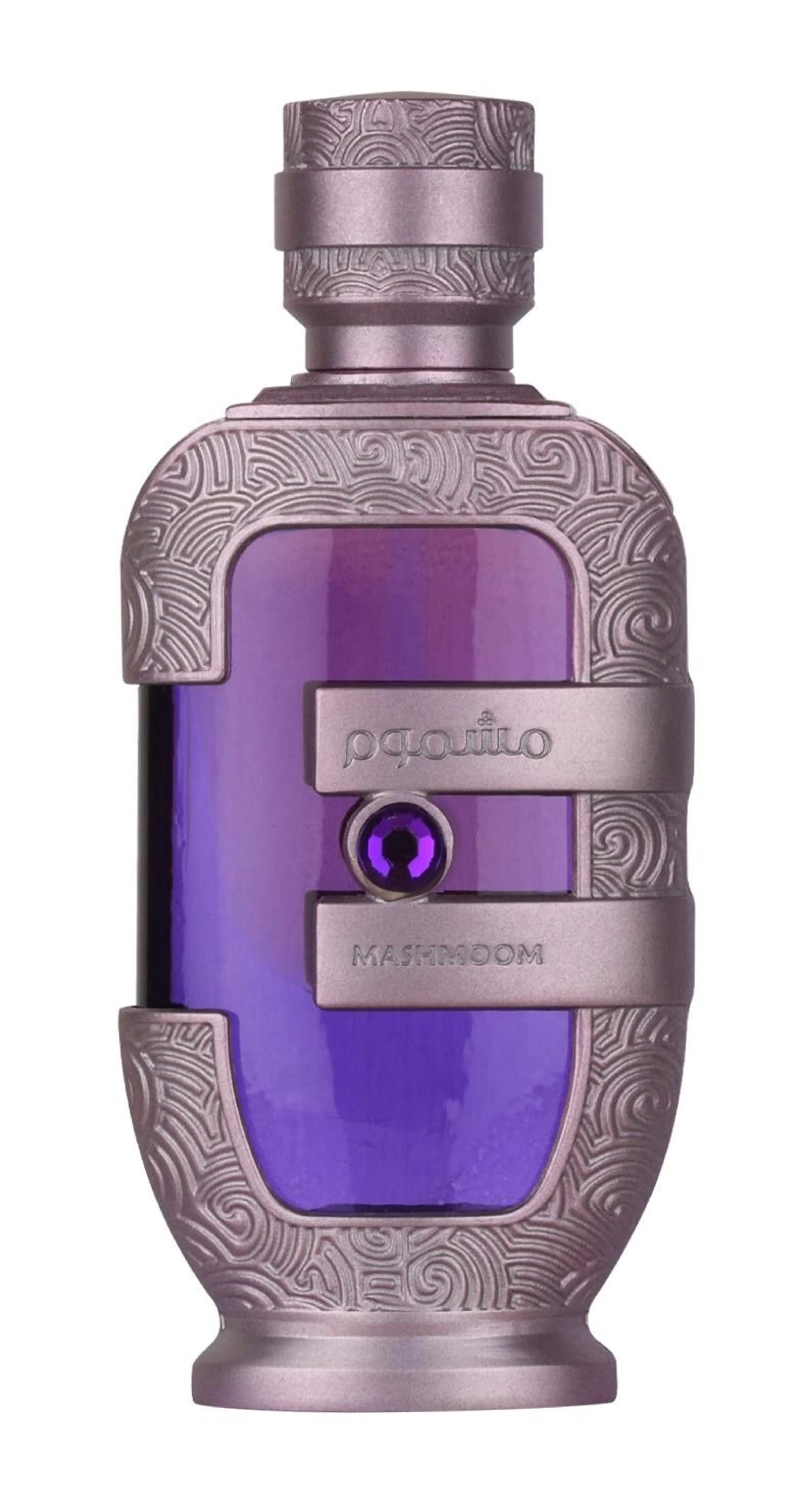 Attar Mashmoom