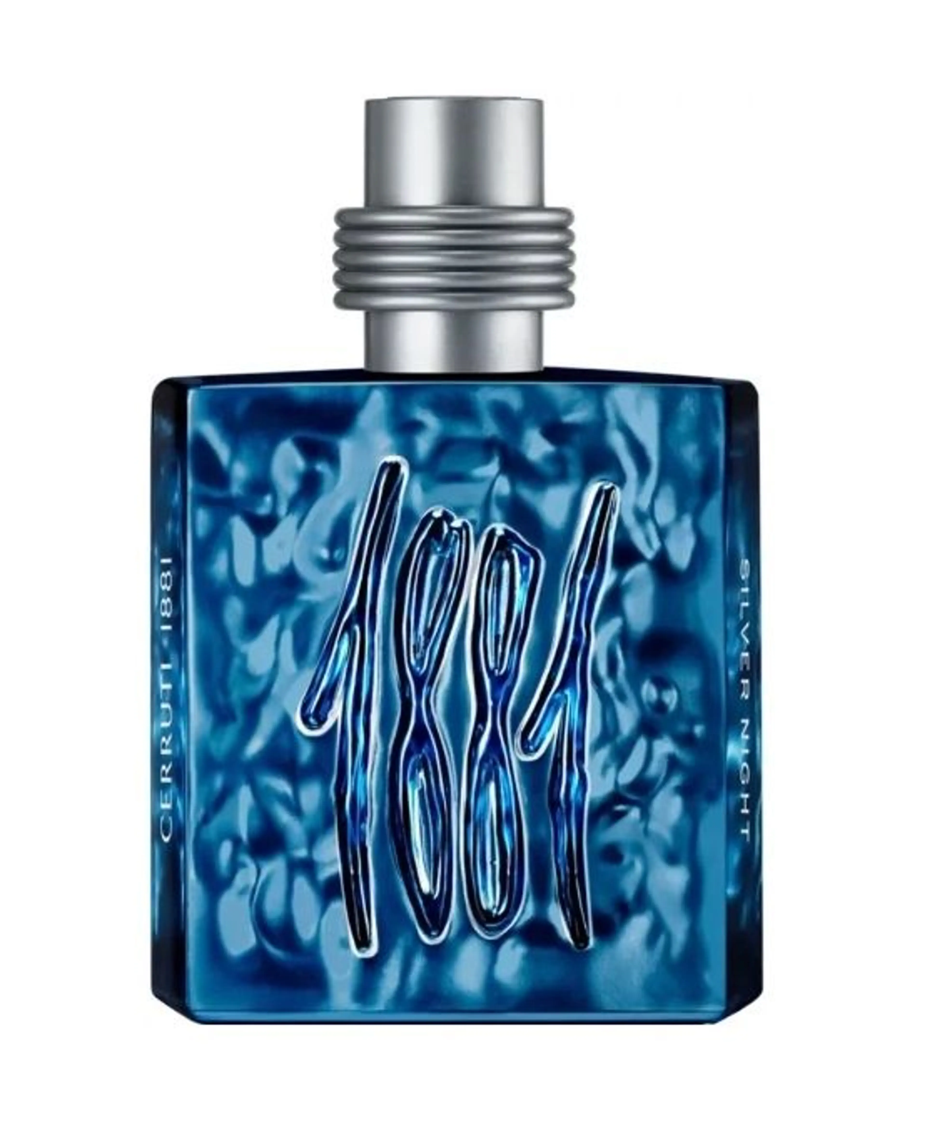 Cerruti 1881 Silver Night