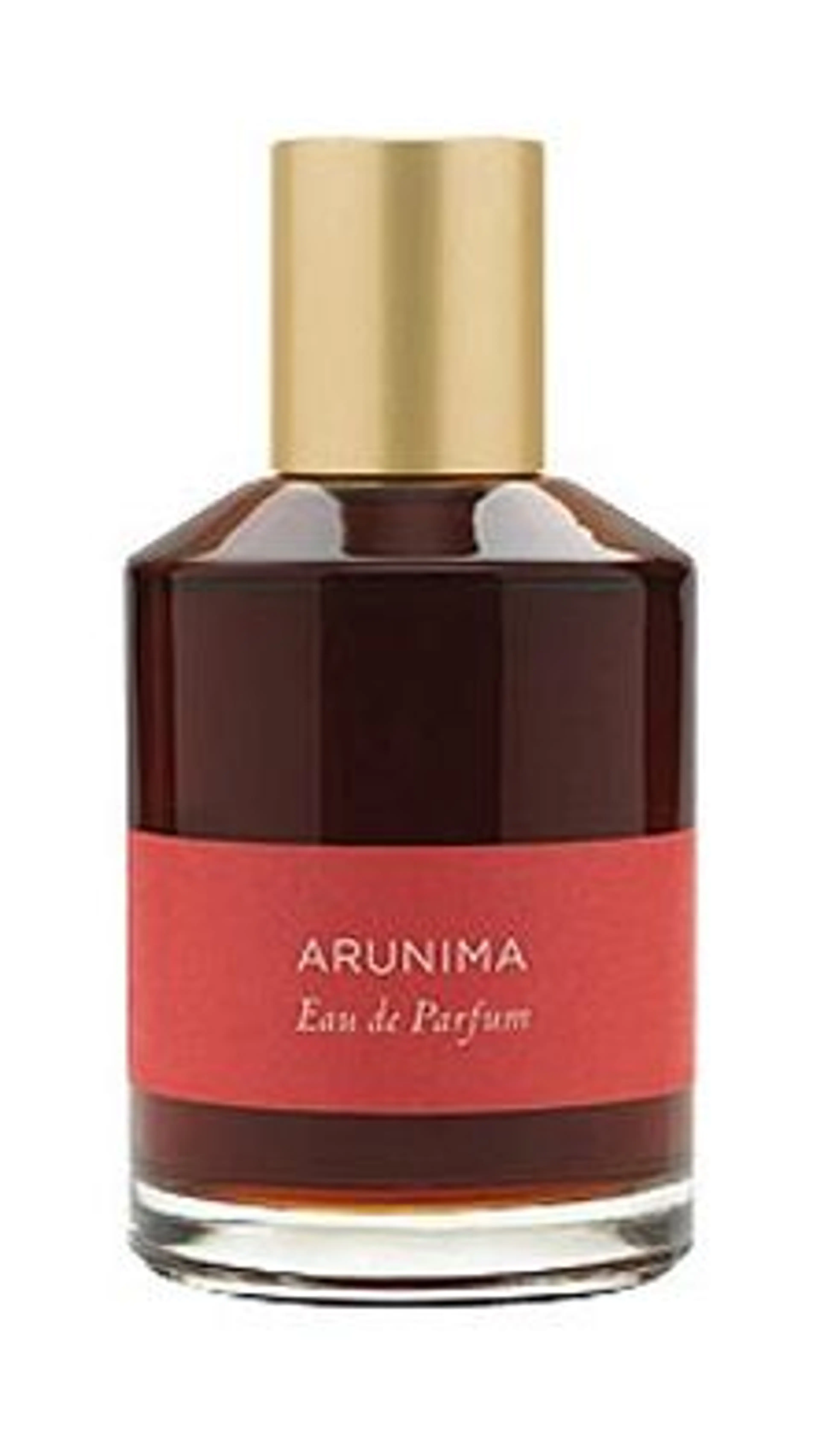 Arunima