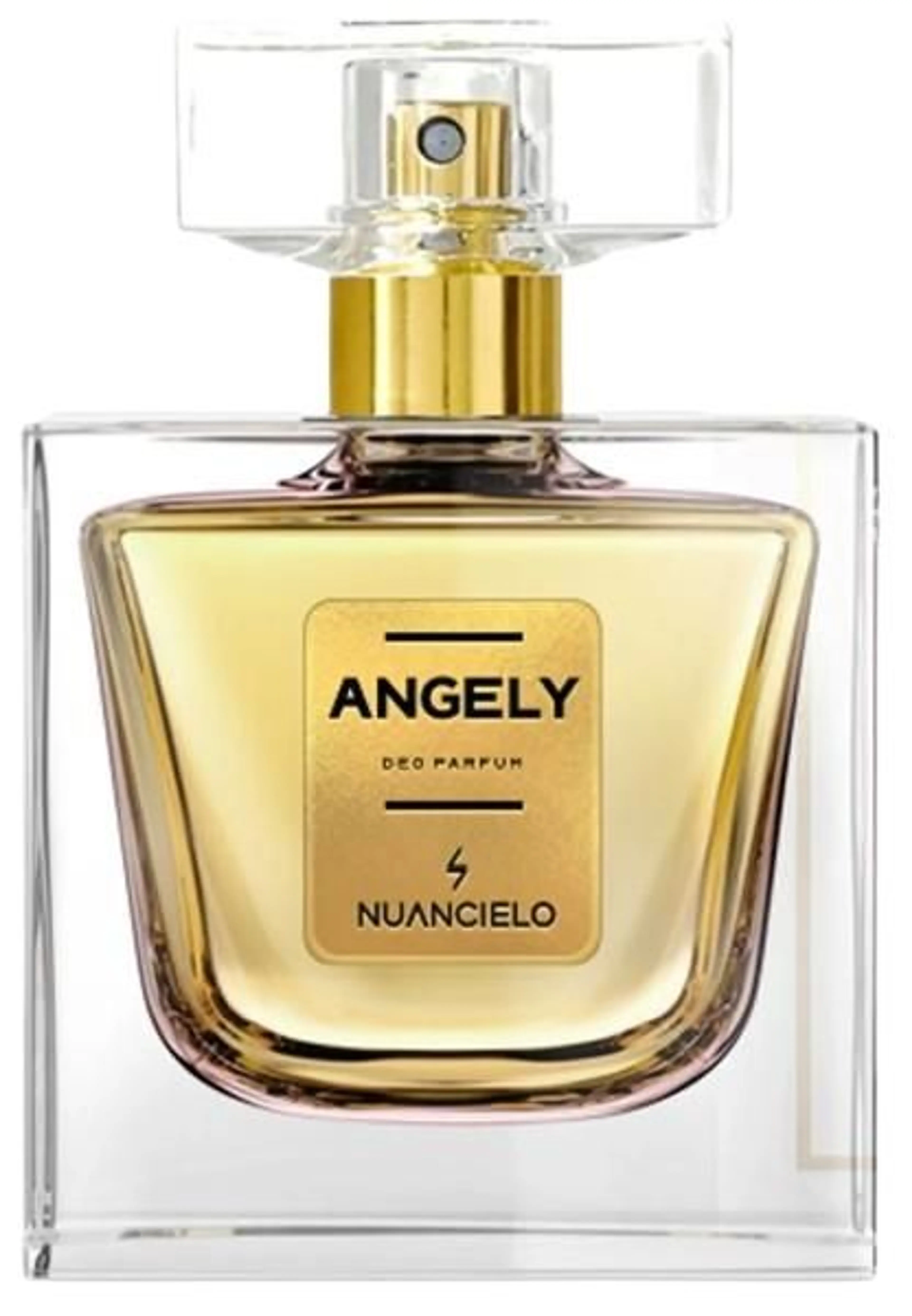 Angely