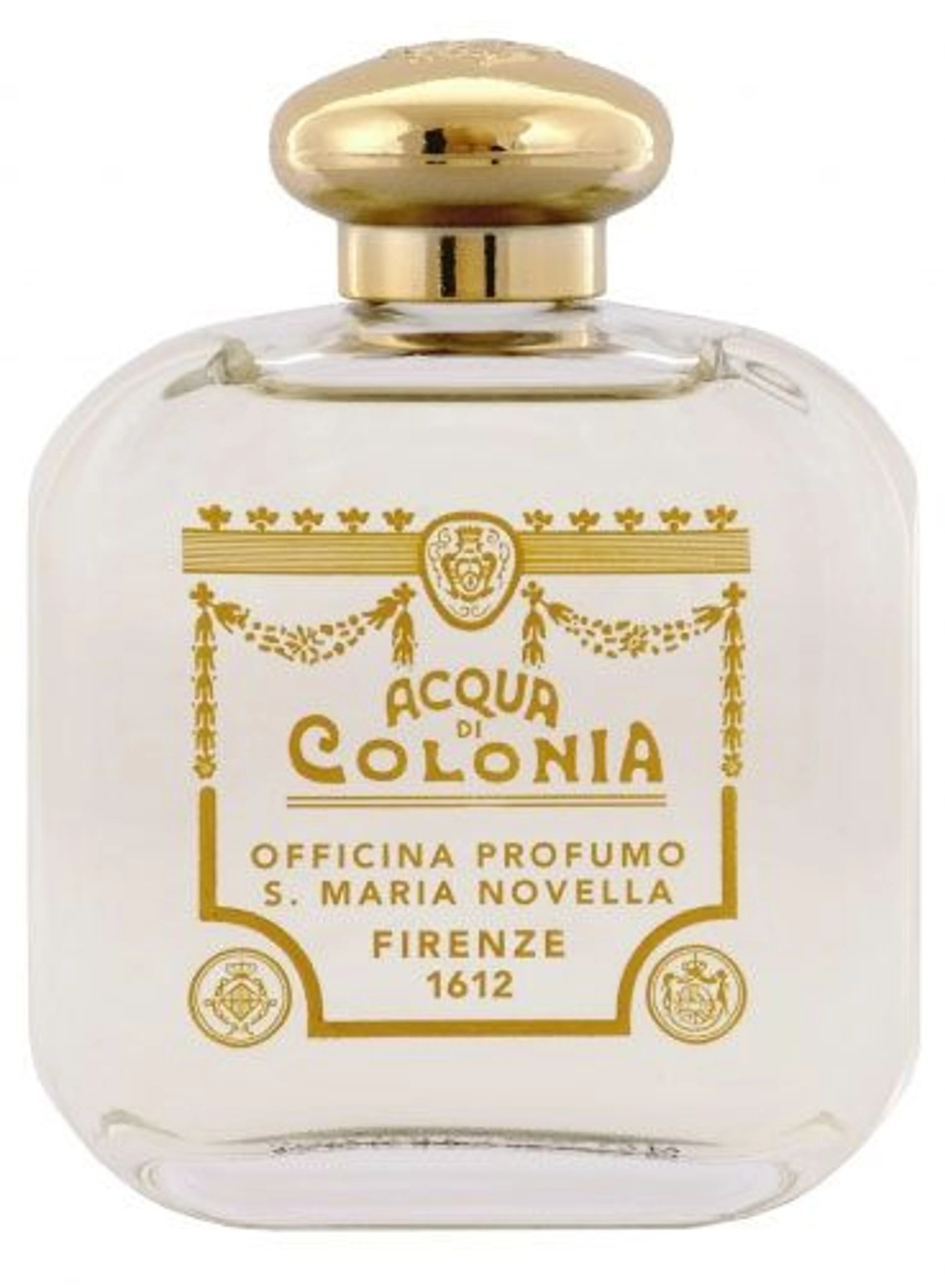 Acqua di Colonia