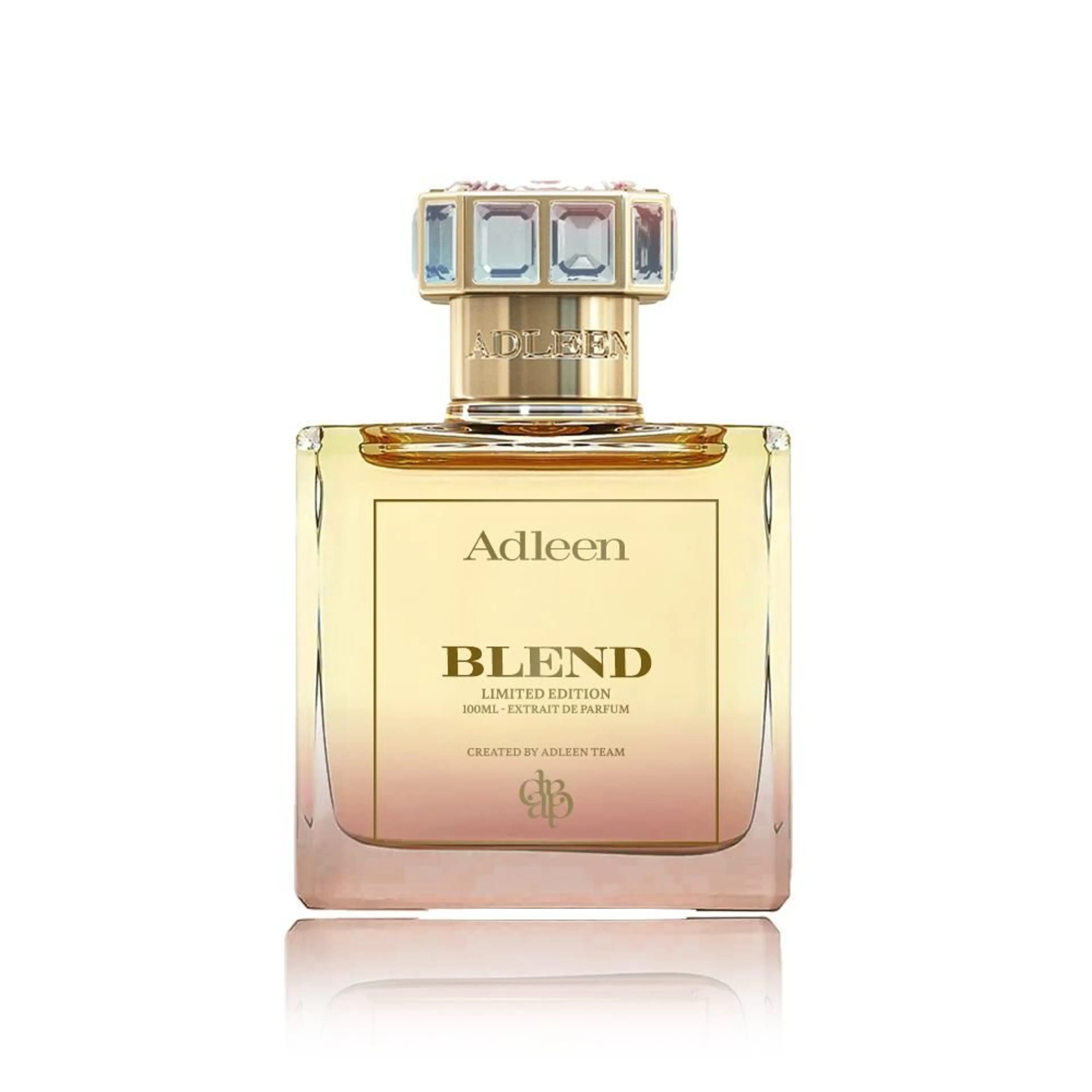 Blend