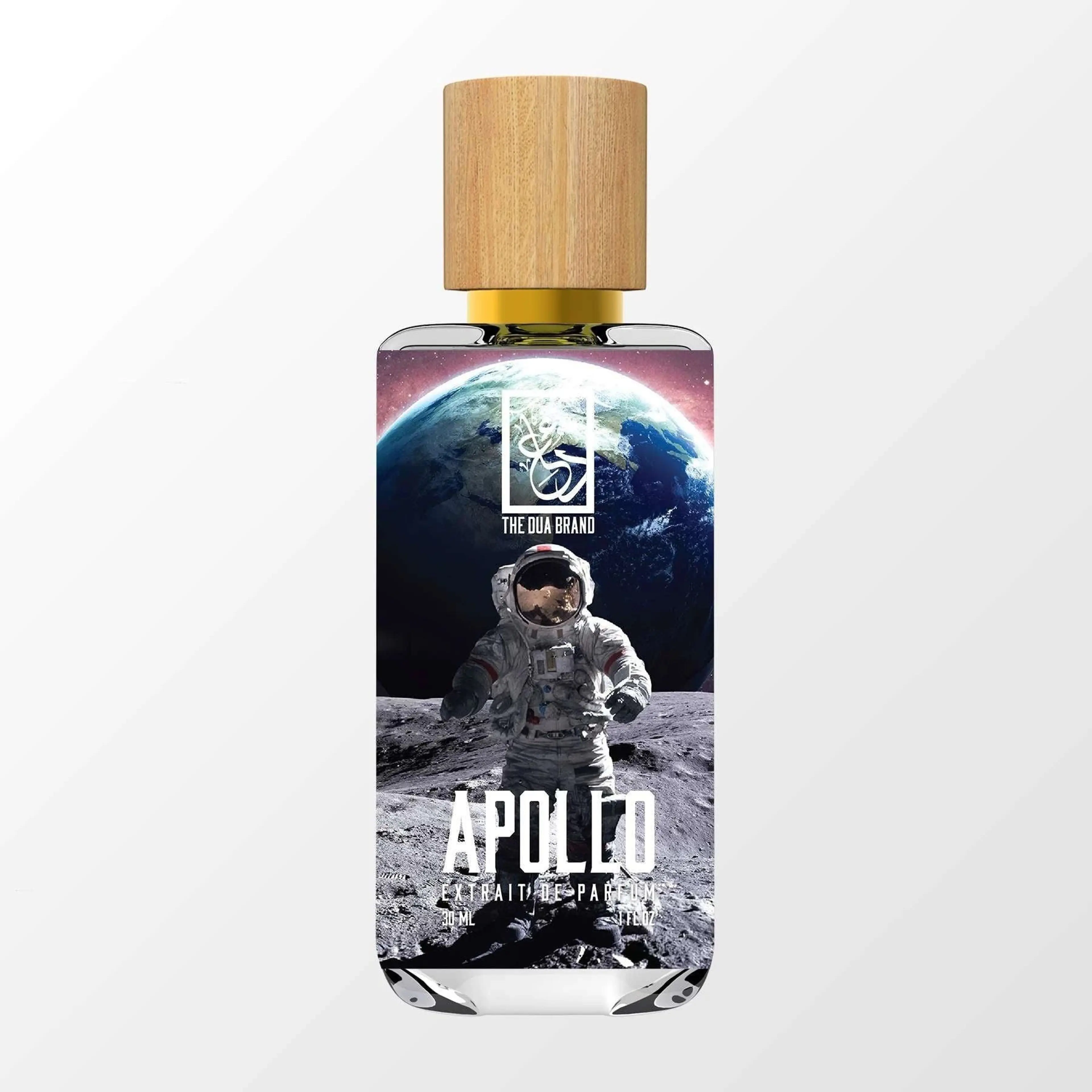 Apollo