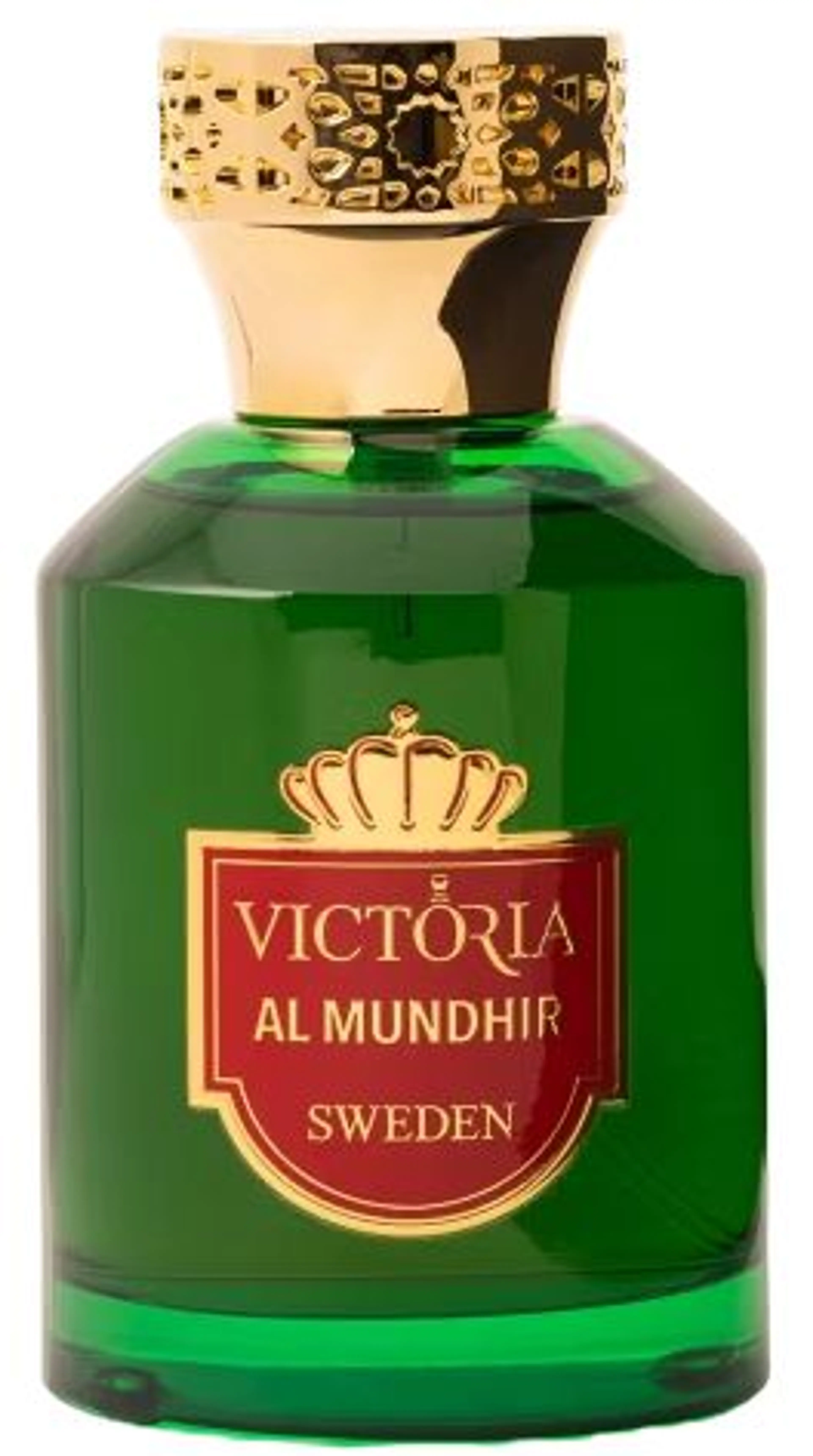 Al Mundhir