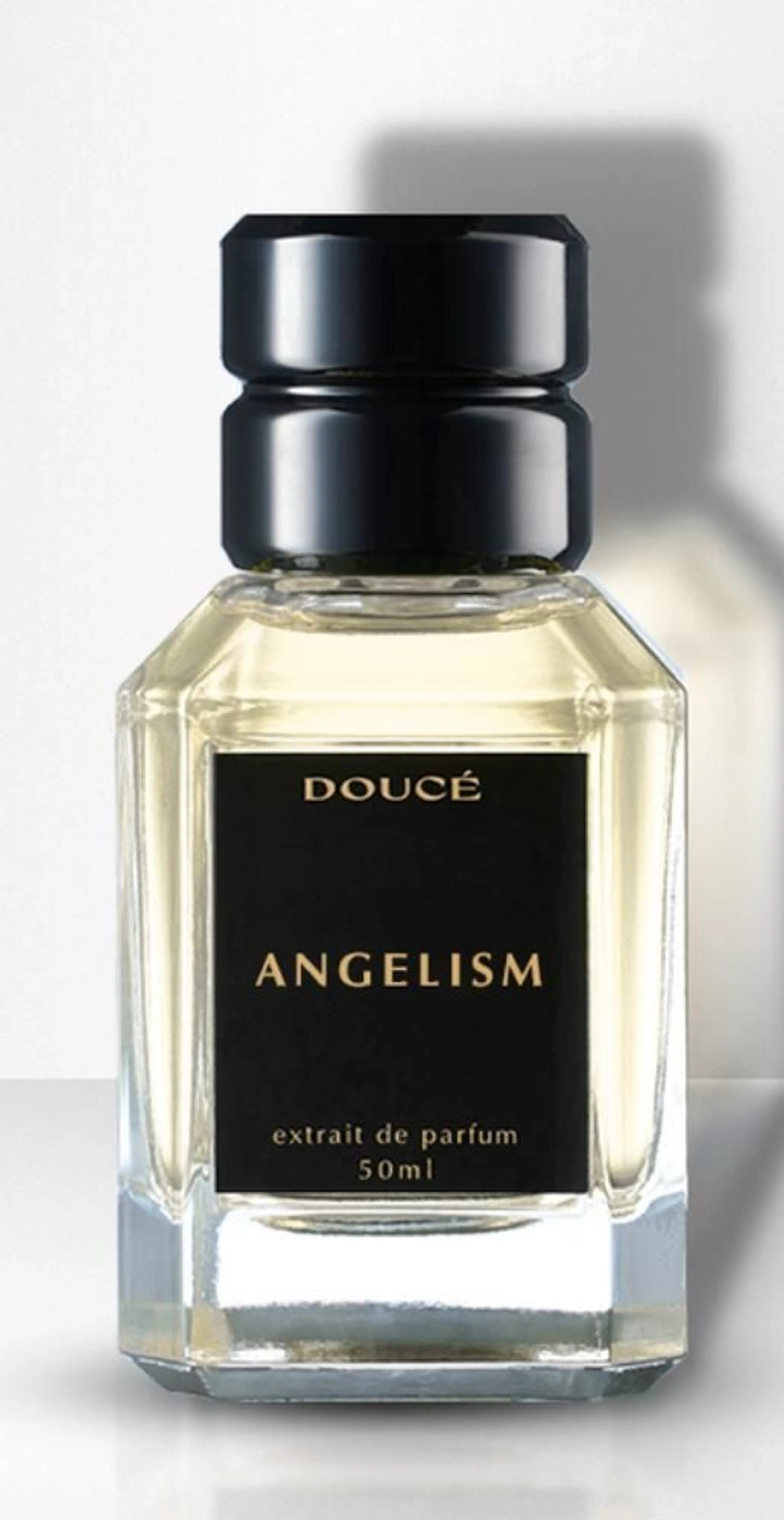 Angelism