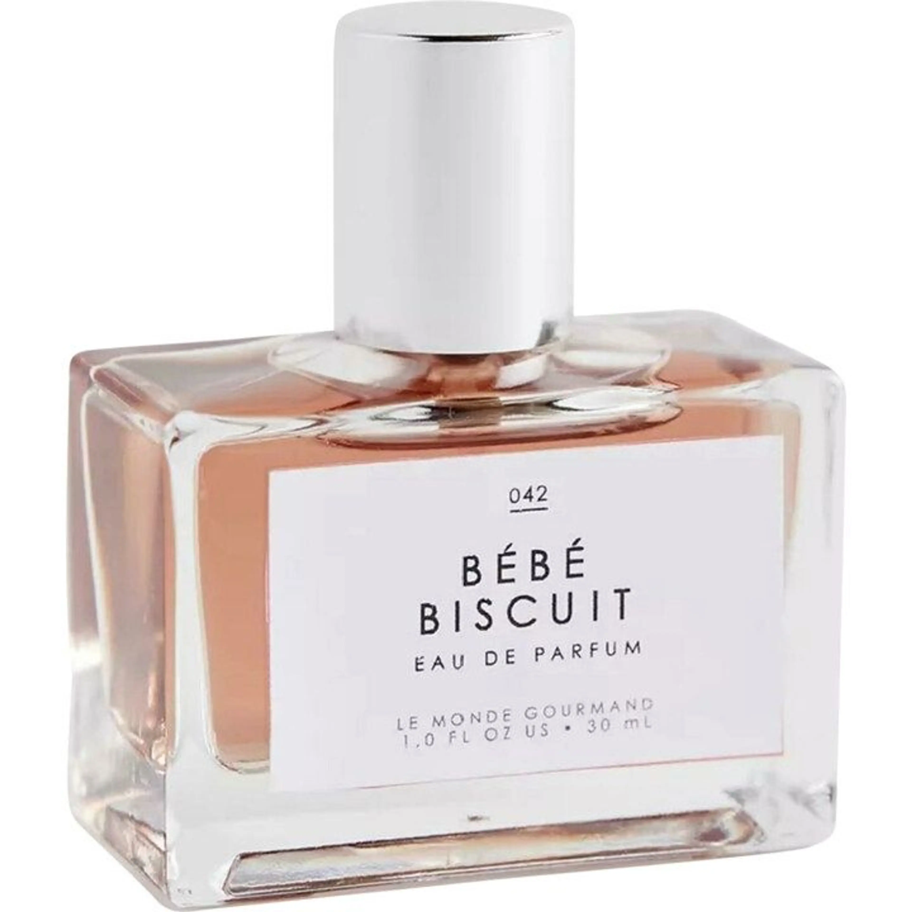 Bébé Biscuit