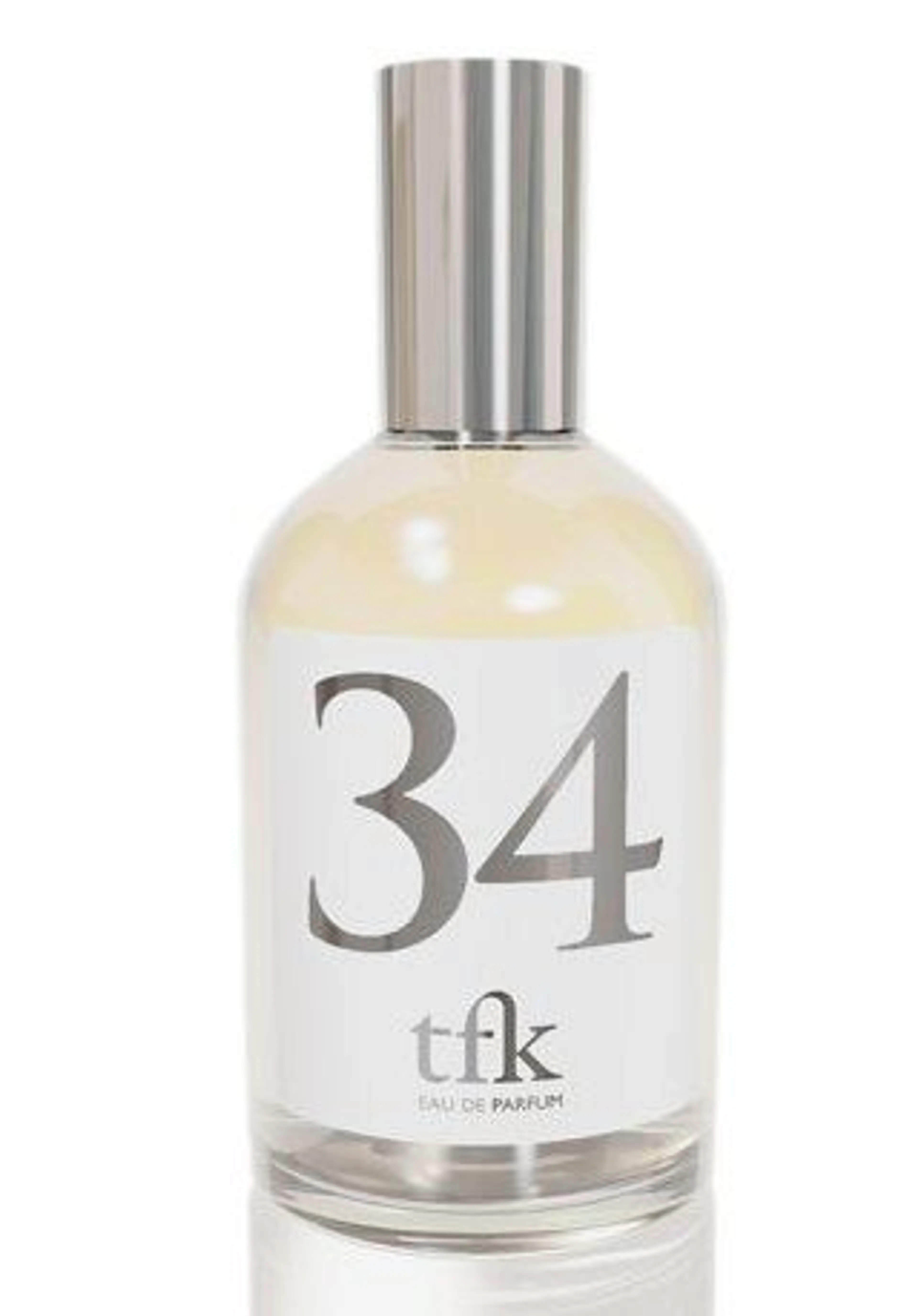 34