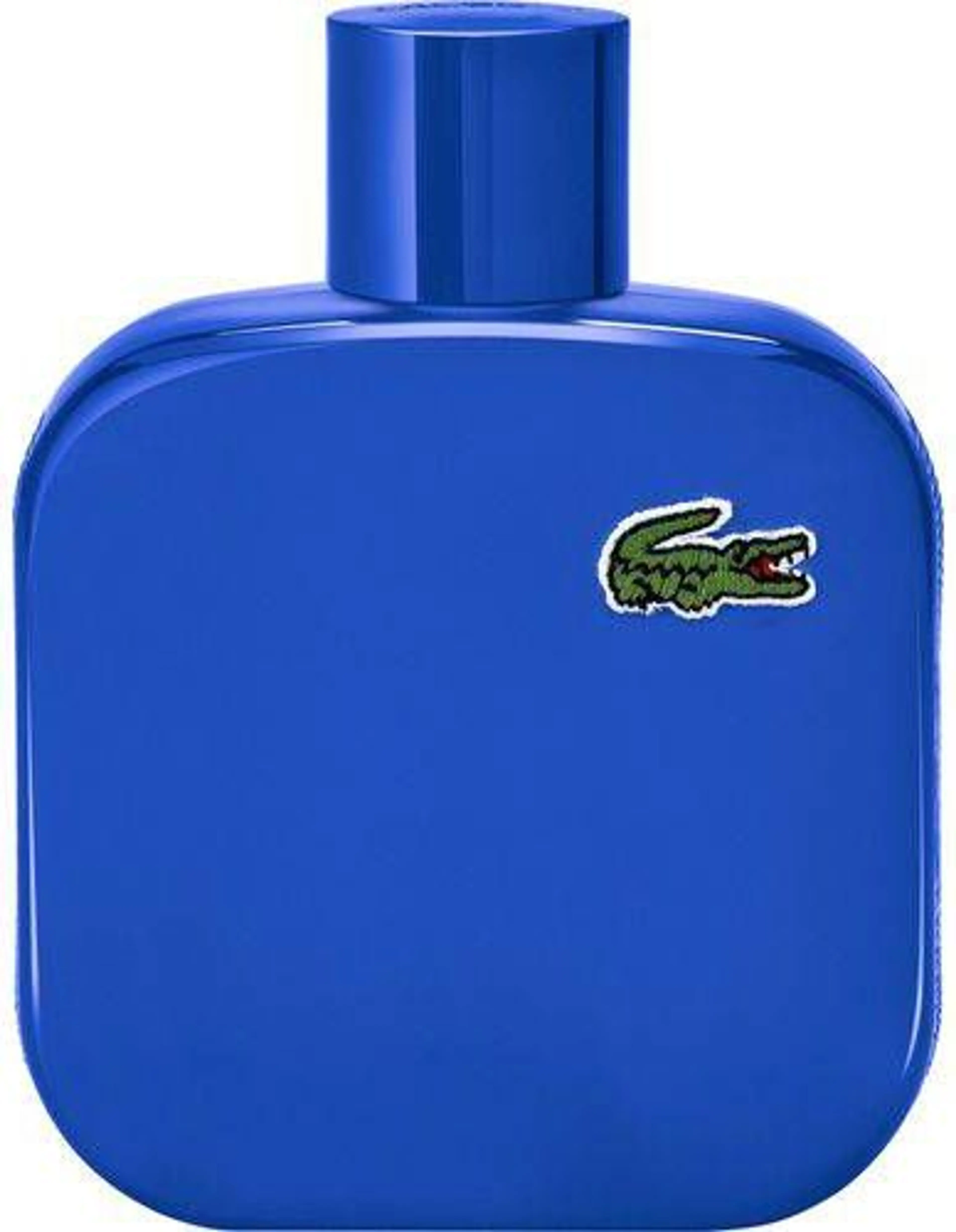 Eau de Lacoste L.12.12 Bleu Powerful