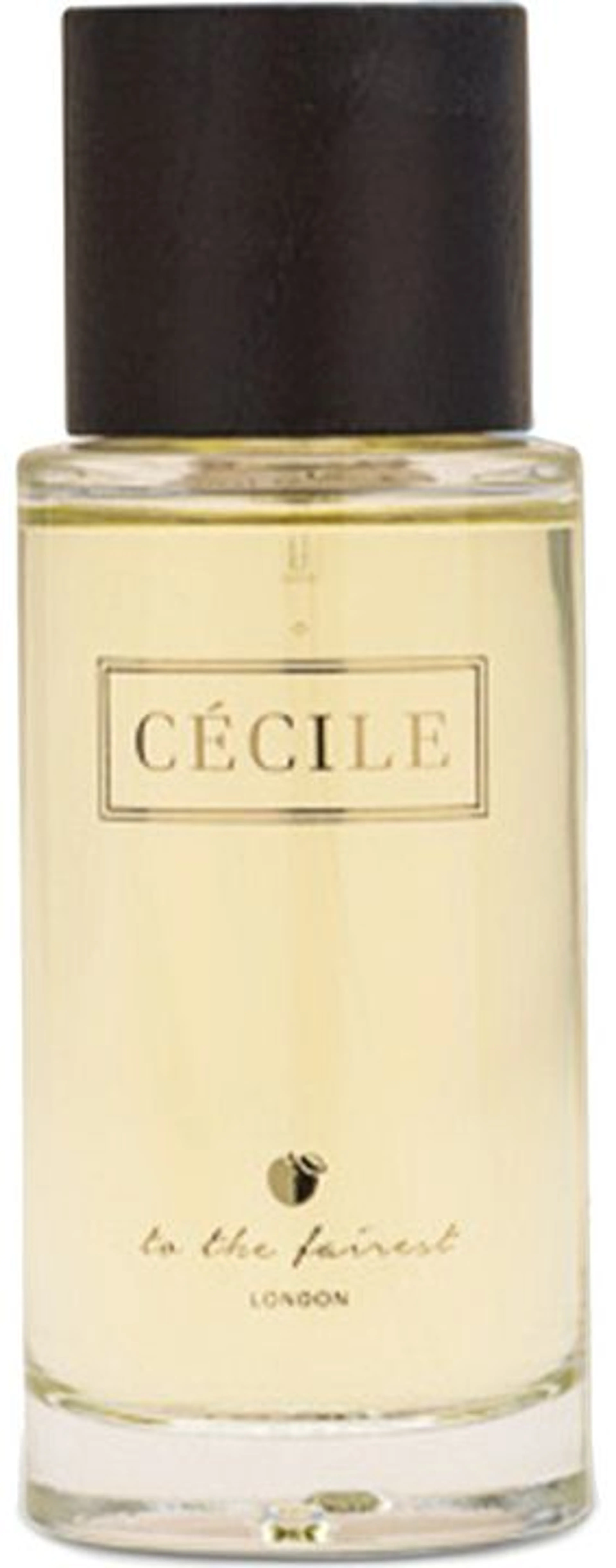 Cécile