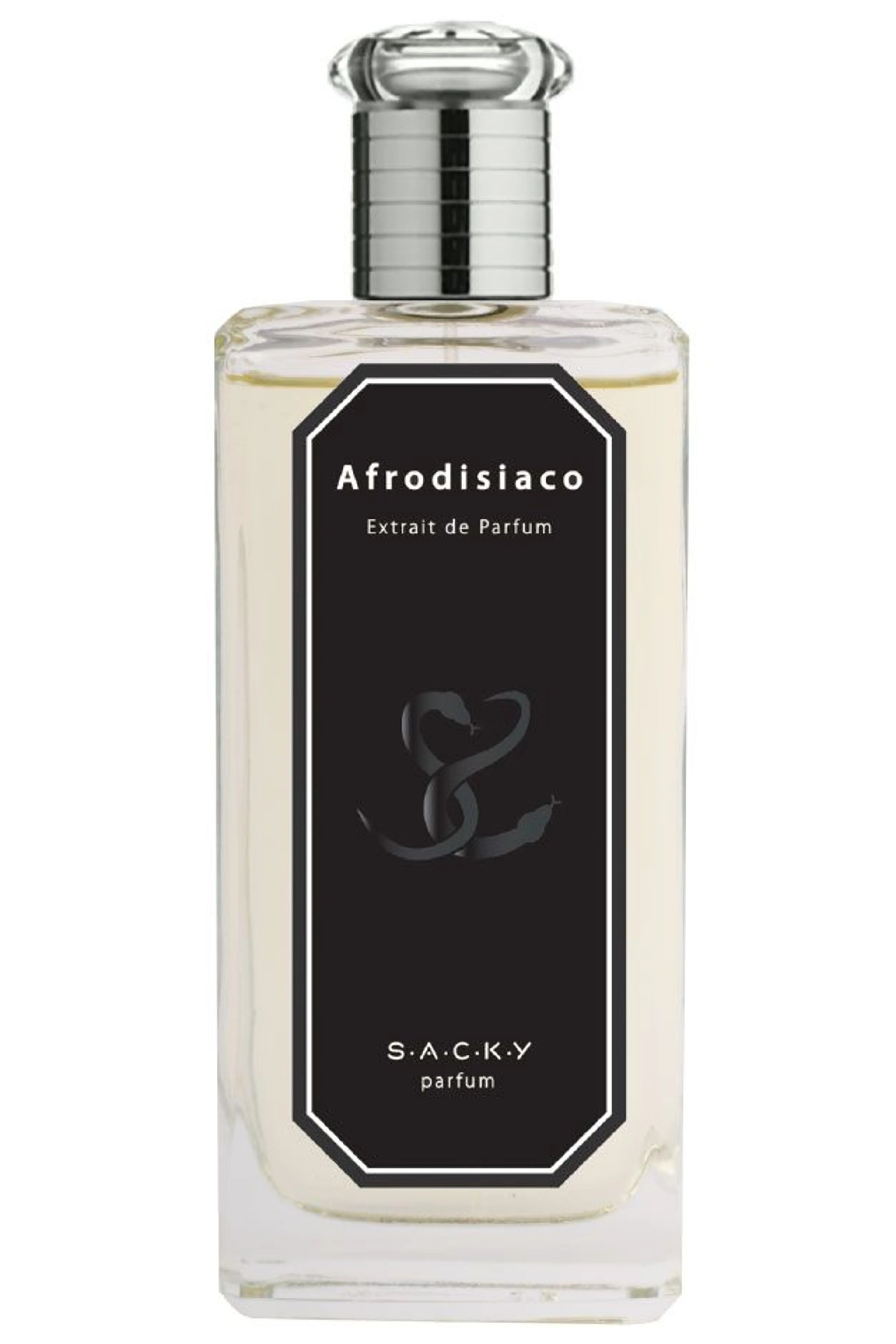 Afrodisiaco