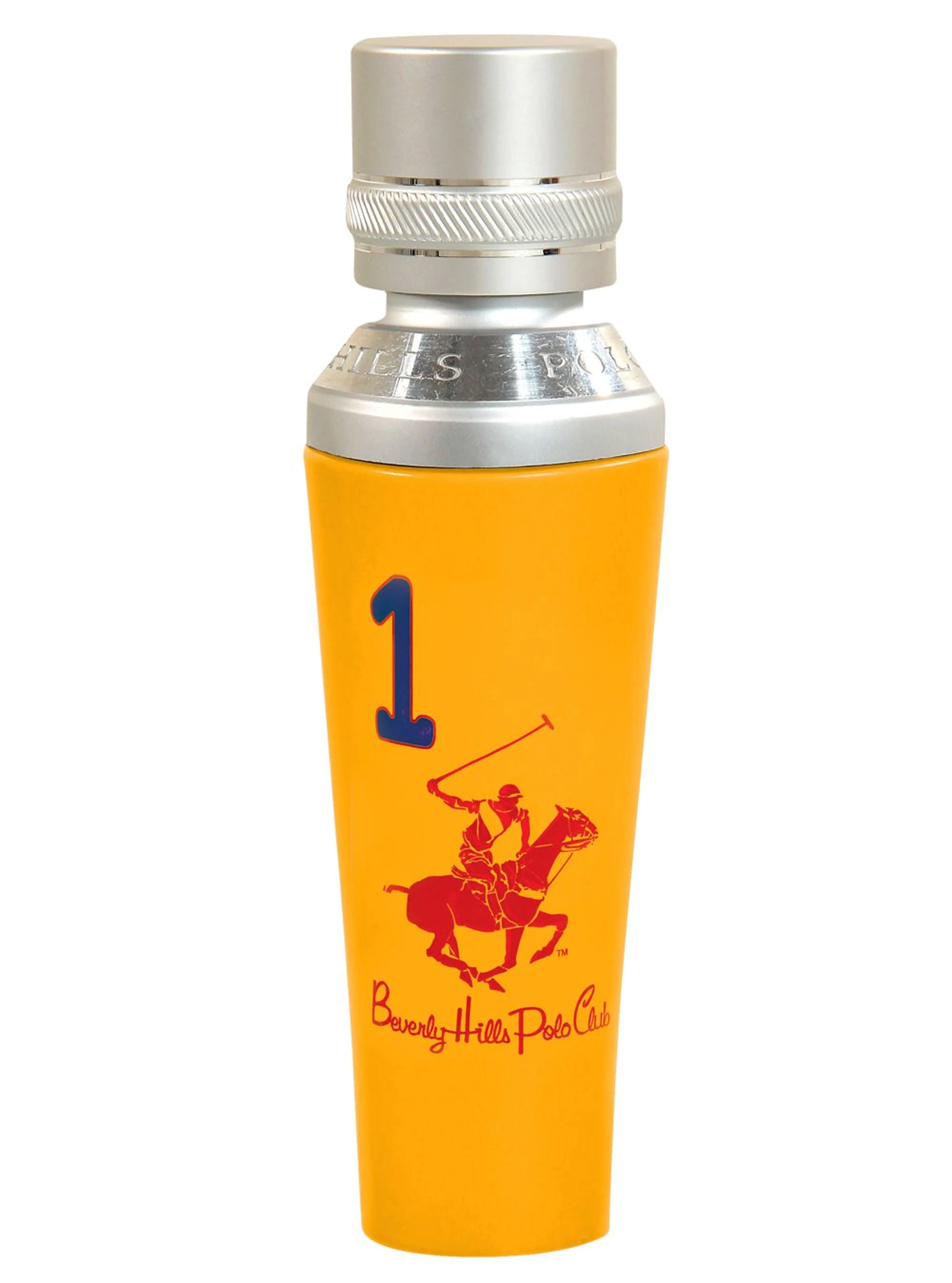 Beverly Hills Polo Club Sport 1 Pour Femme