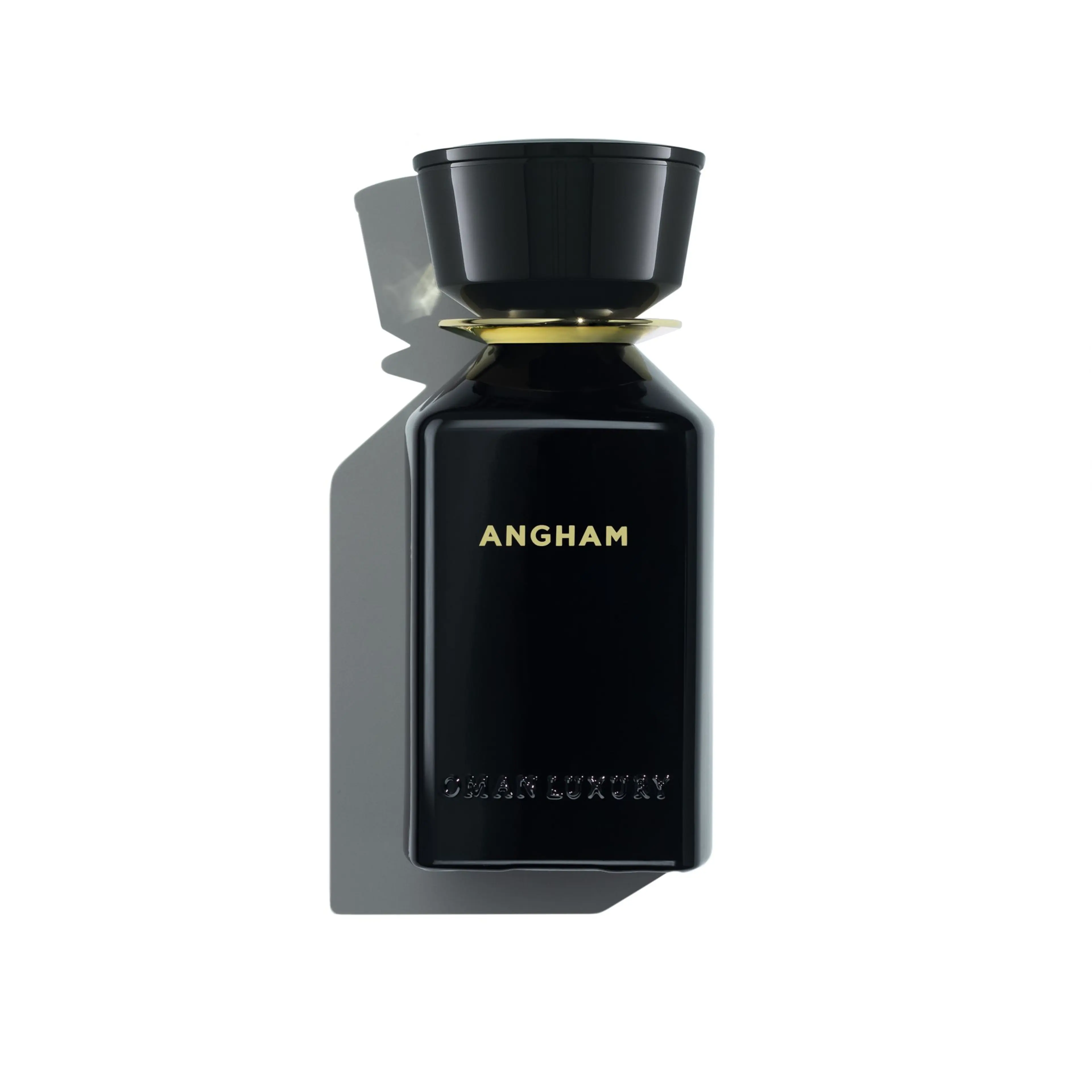 Angham