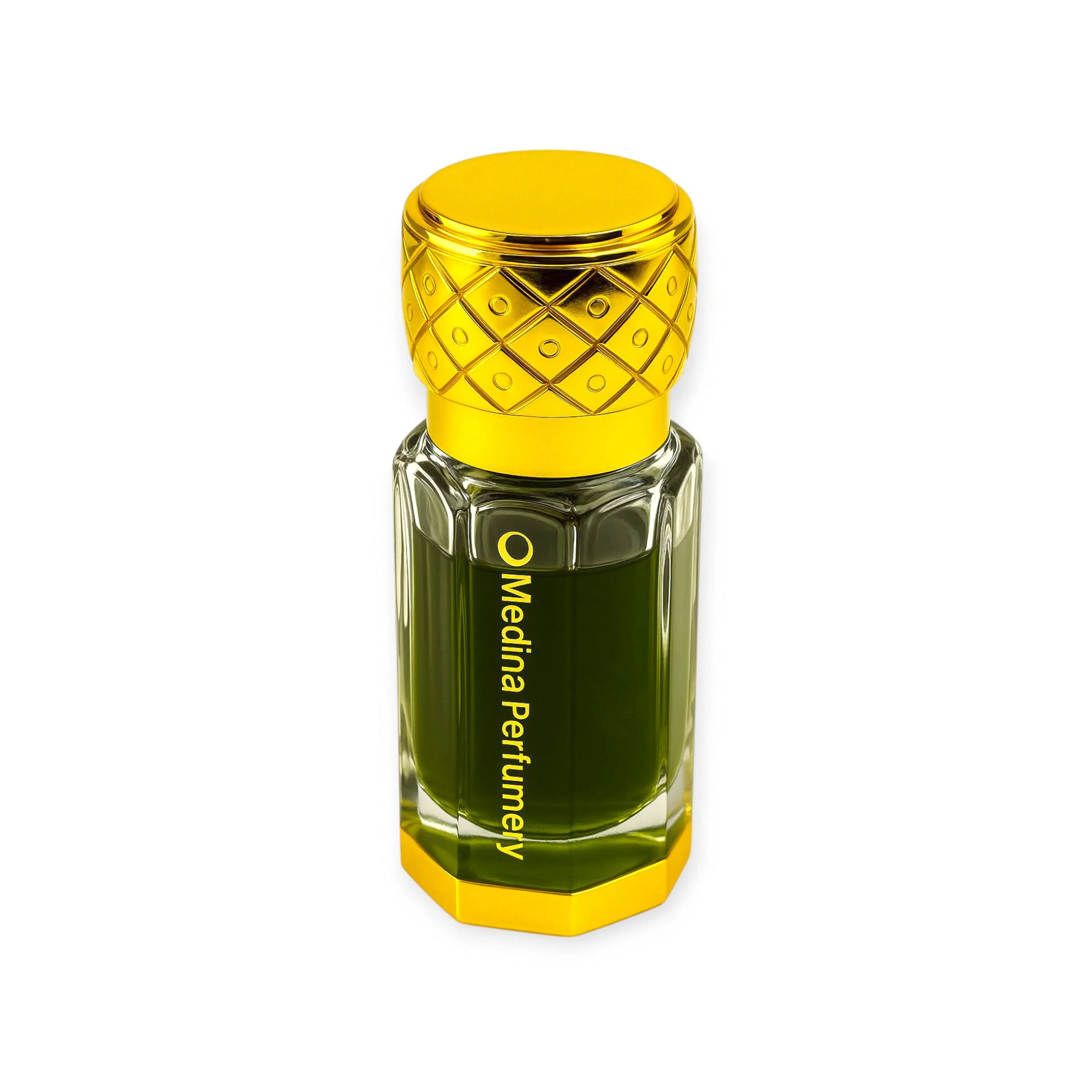 Attar Zuhur