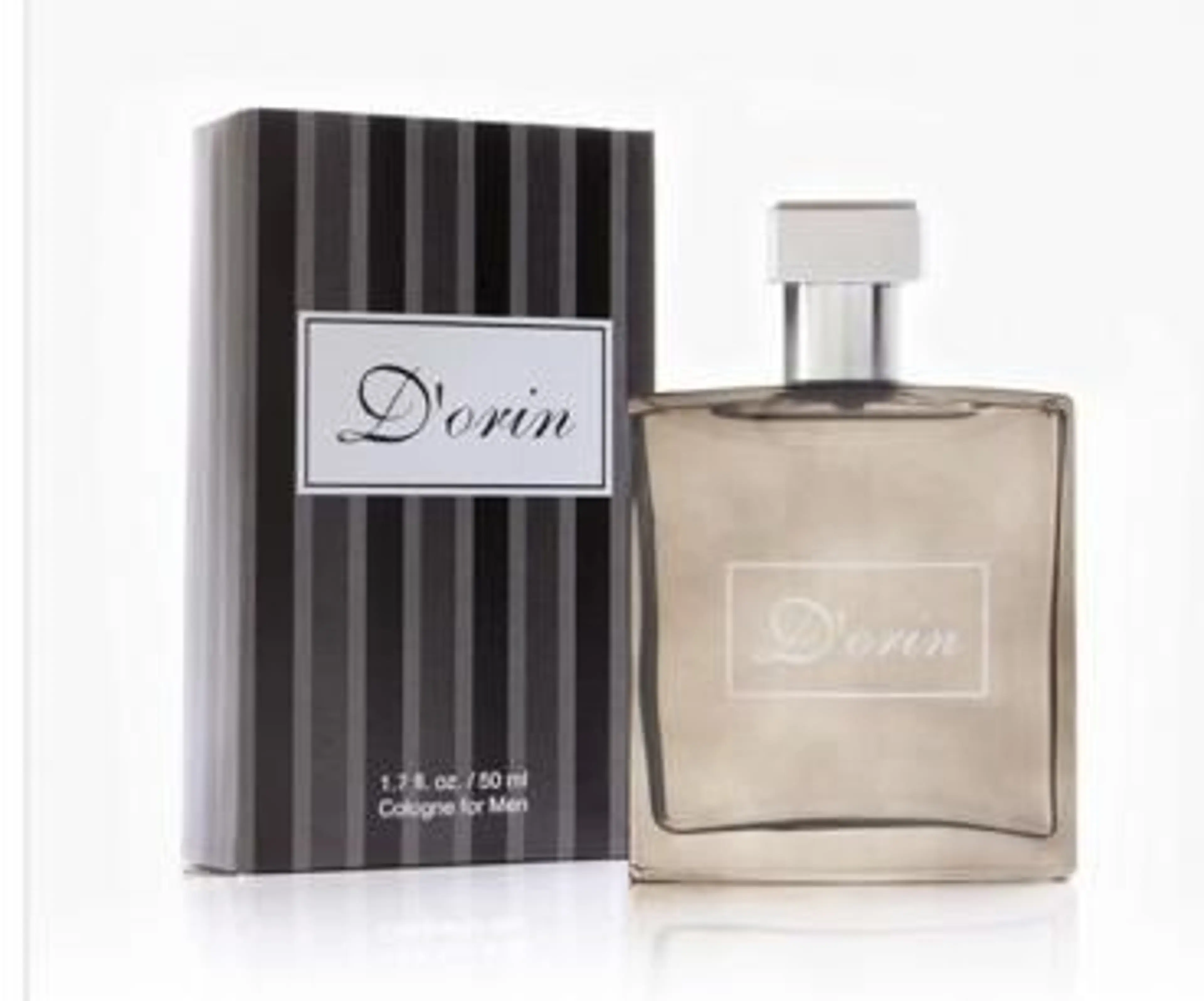 D'orin