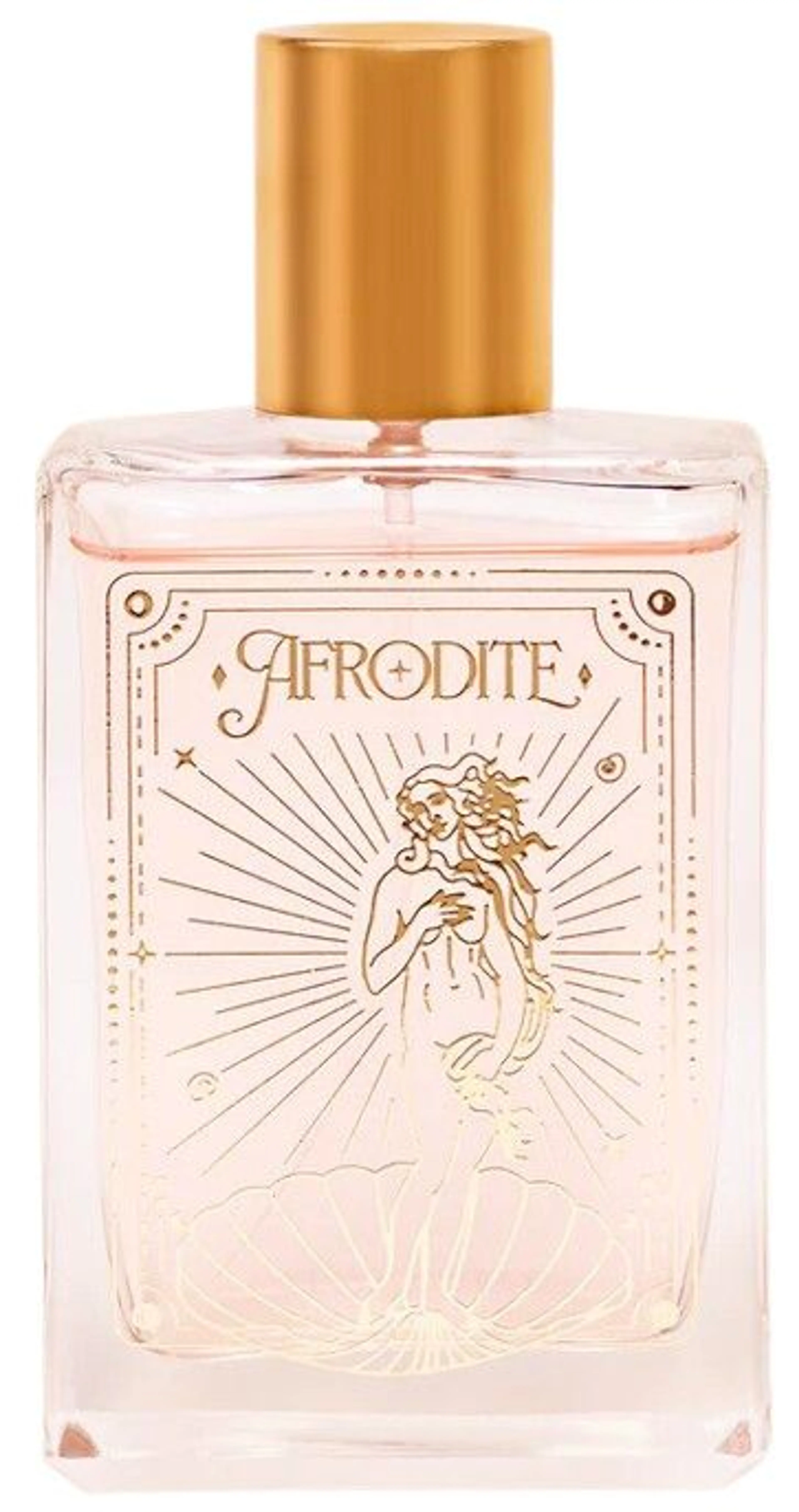 Afrodite