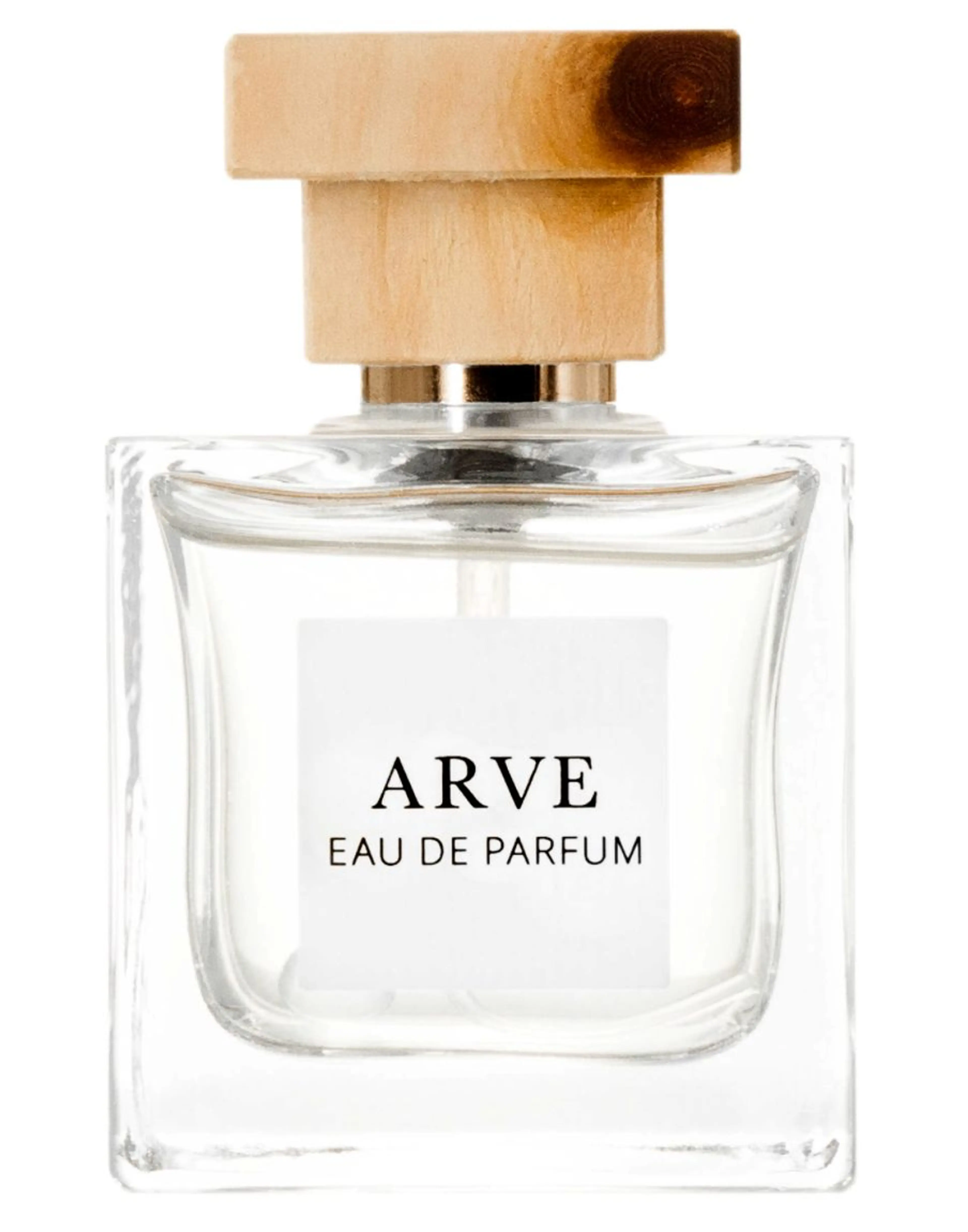 Arve