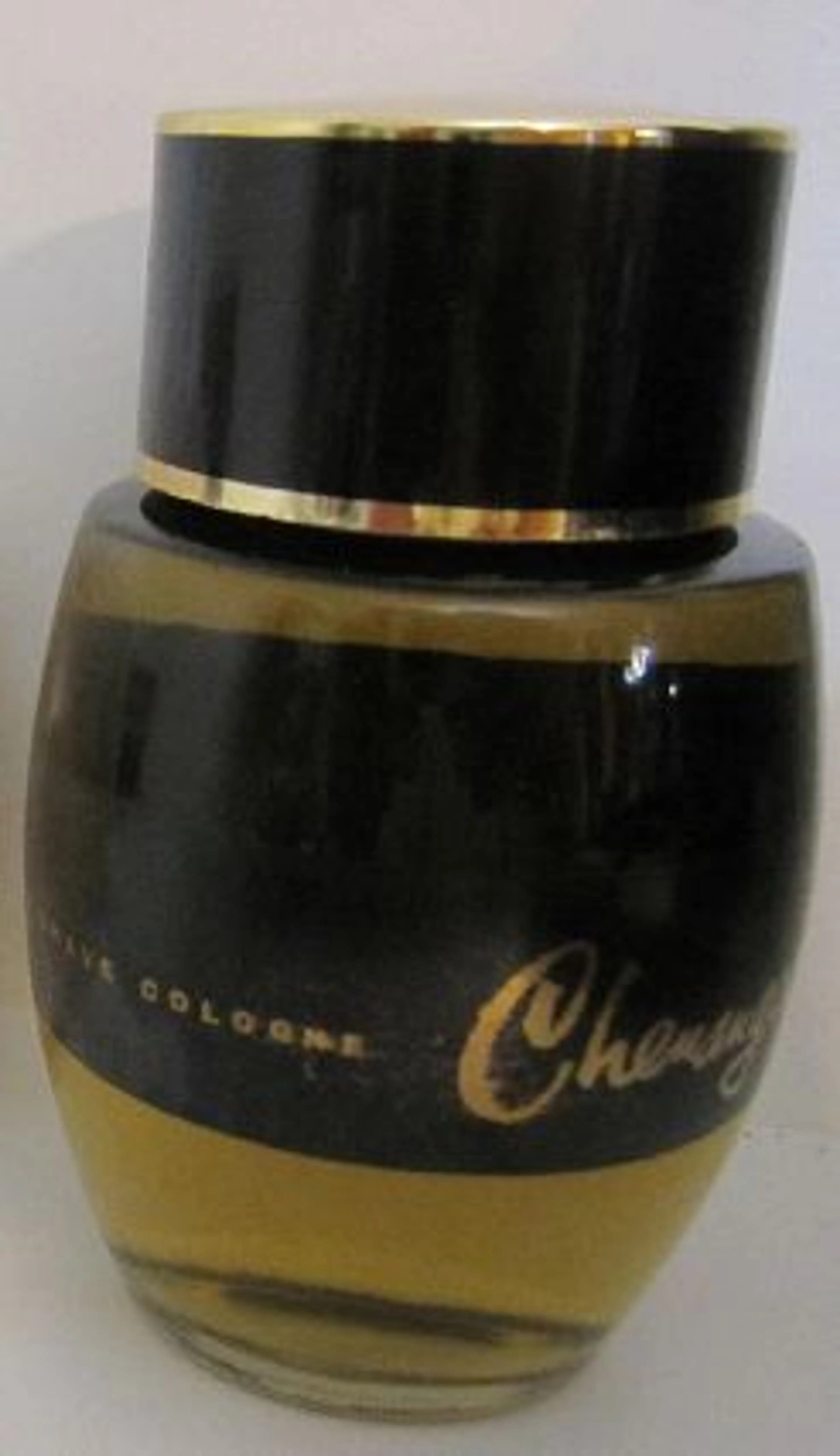 Chenango