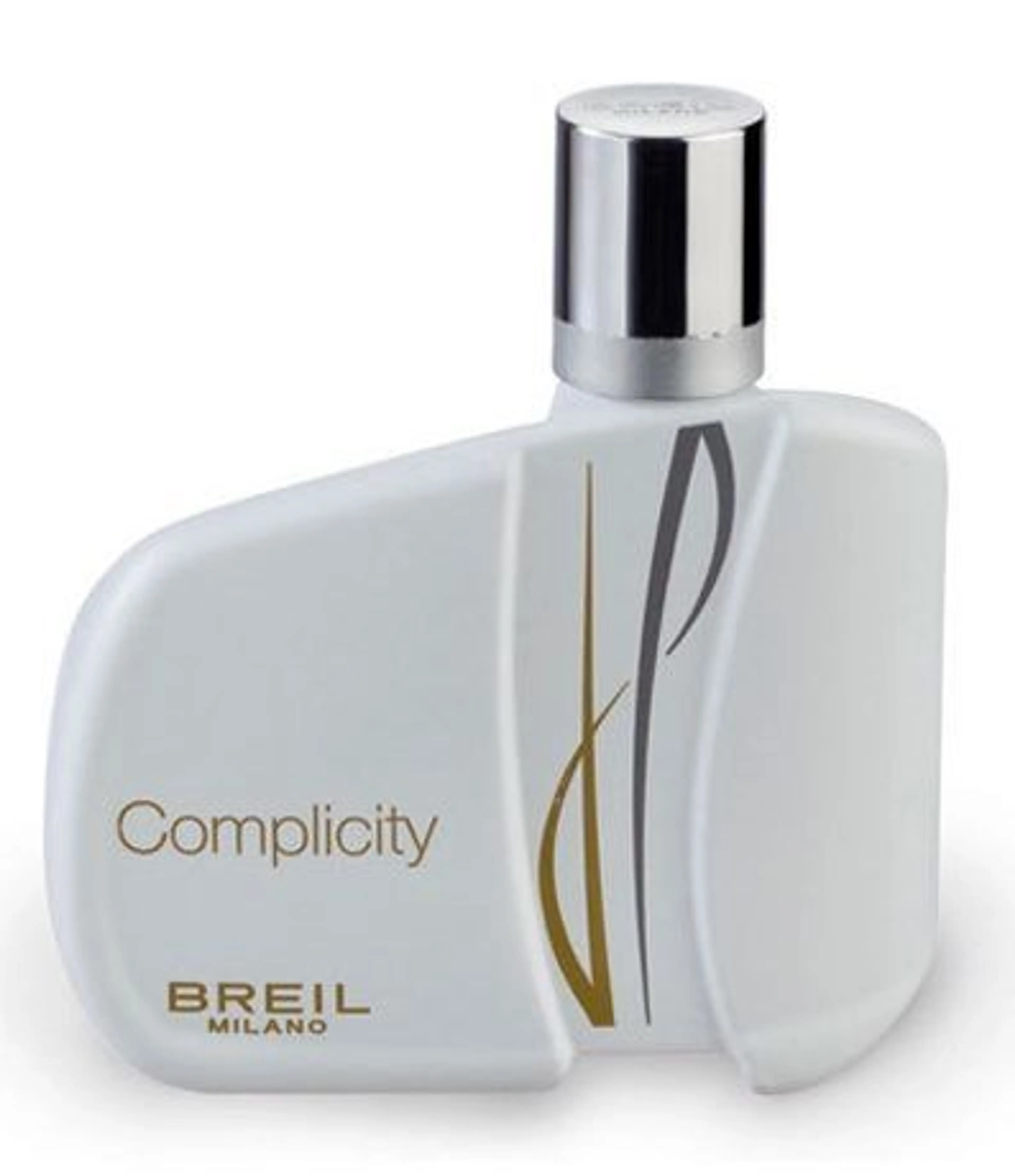 Complicity for Her