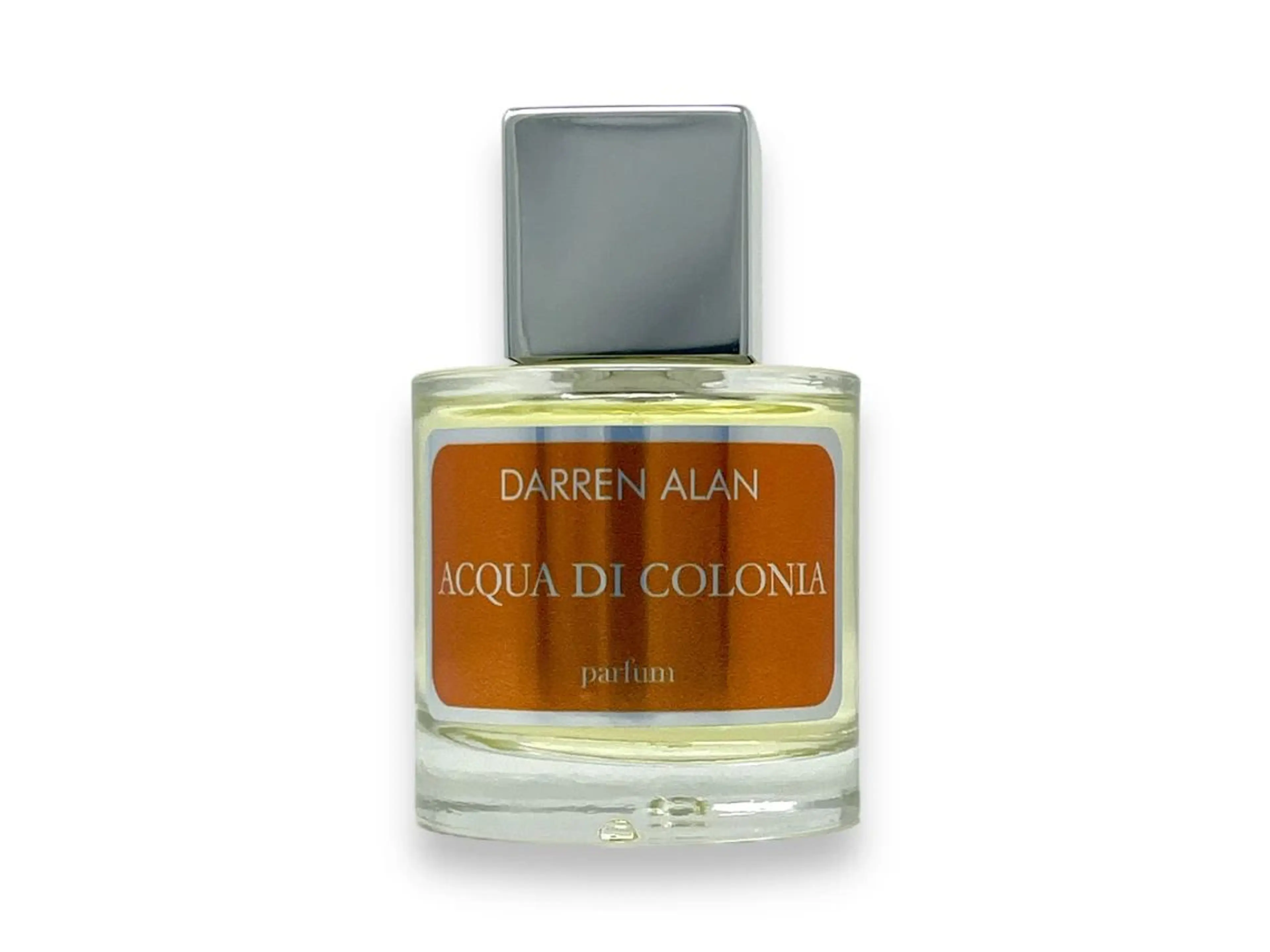 Acqua di Colonia