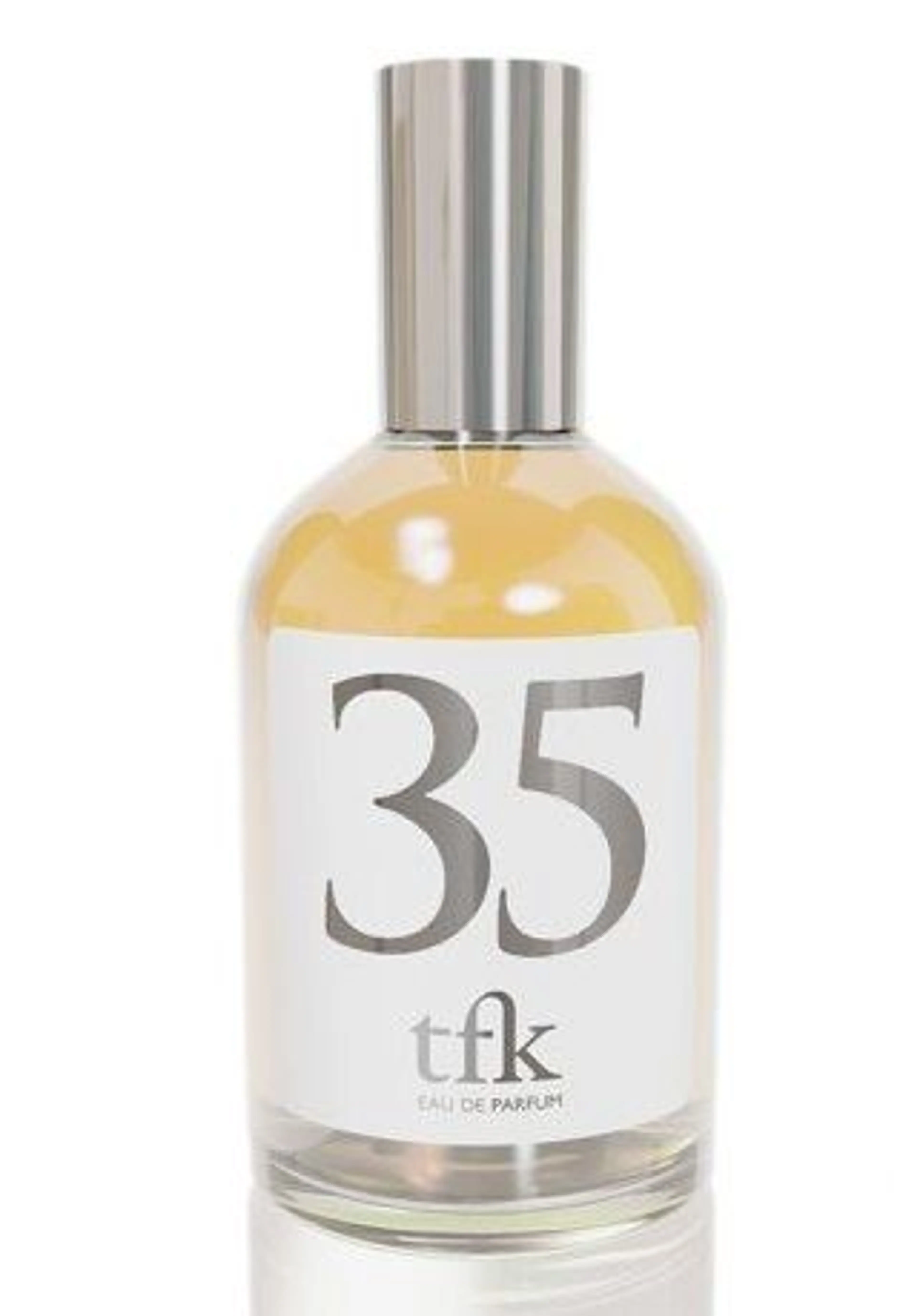 35