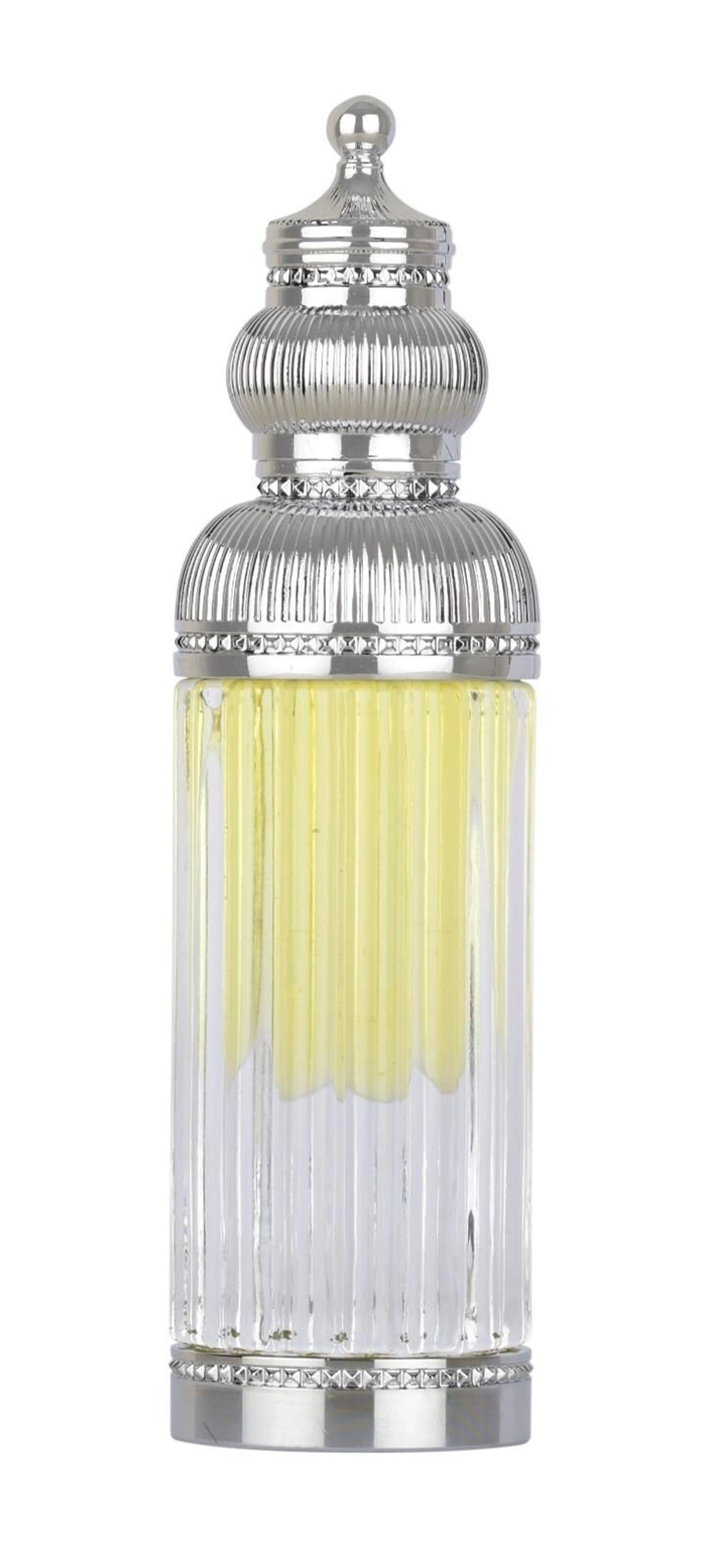 Attar Haakem
