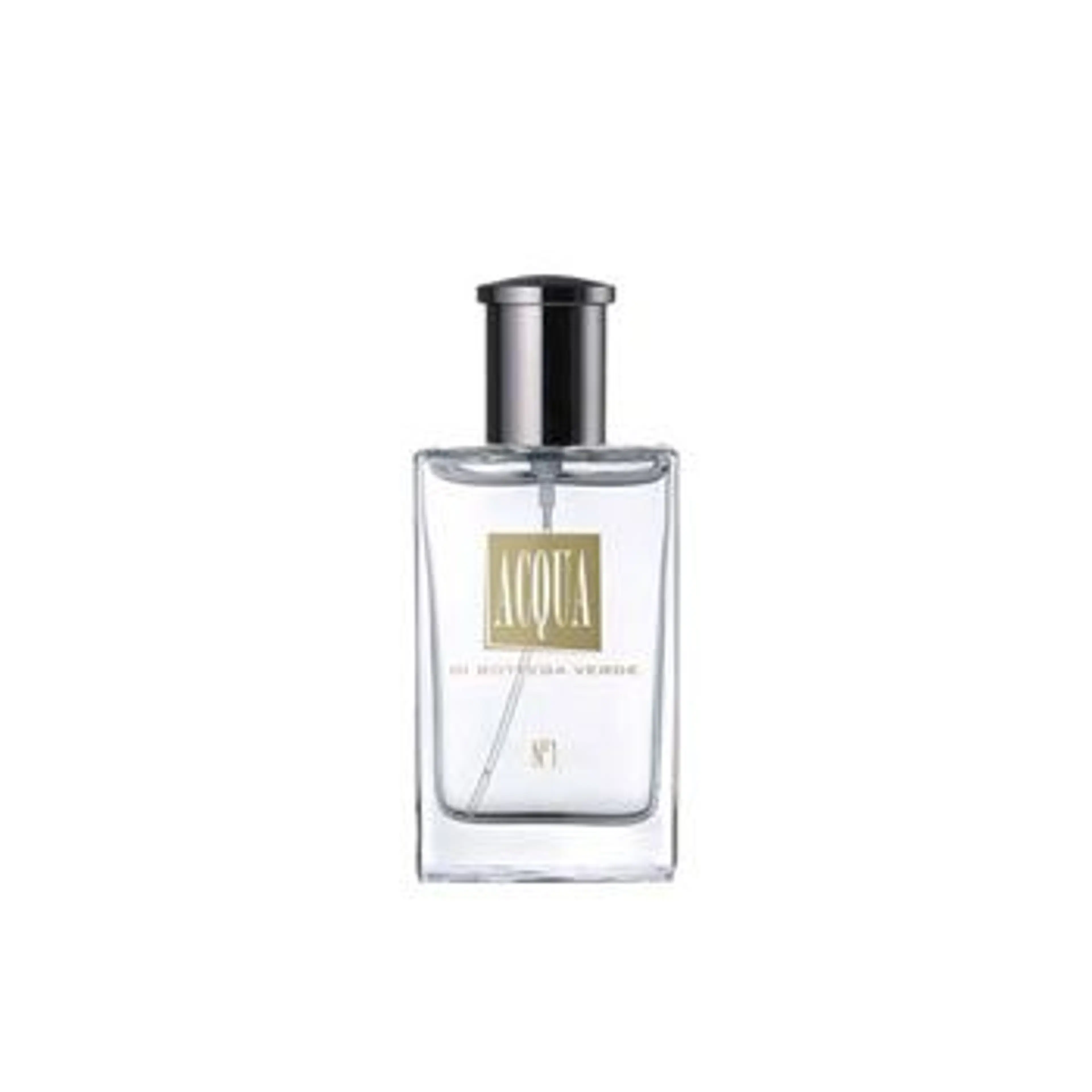 Acqua di Bottega Verde N° 1