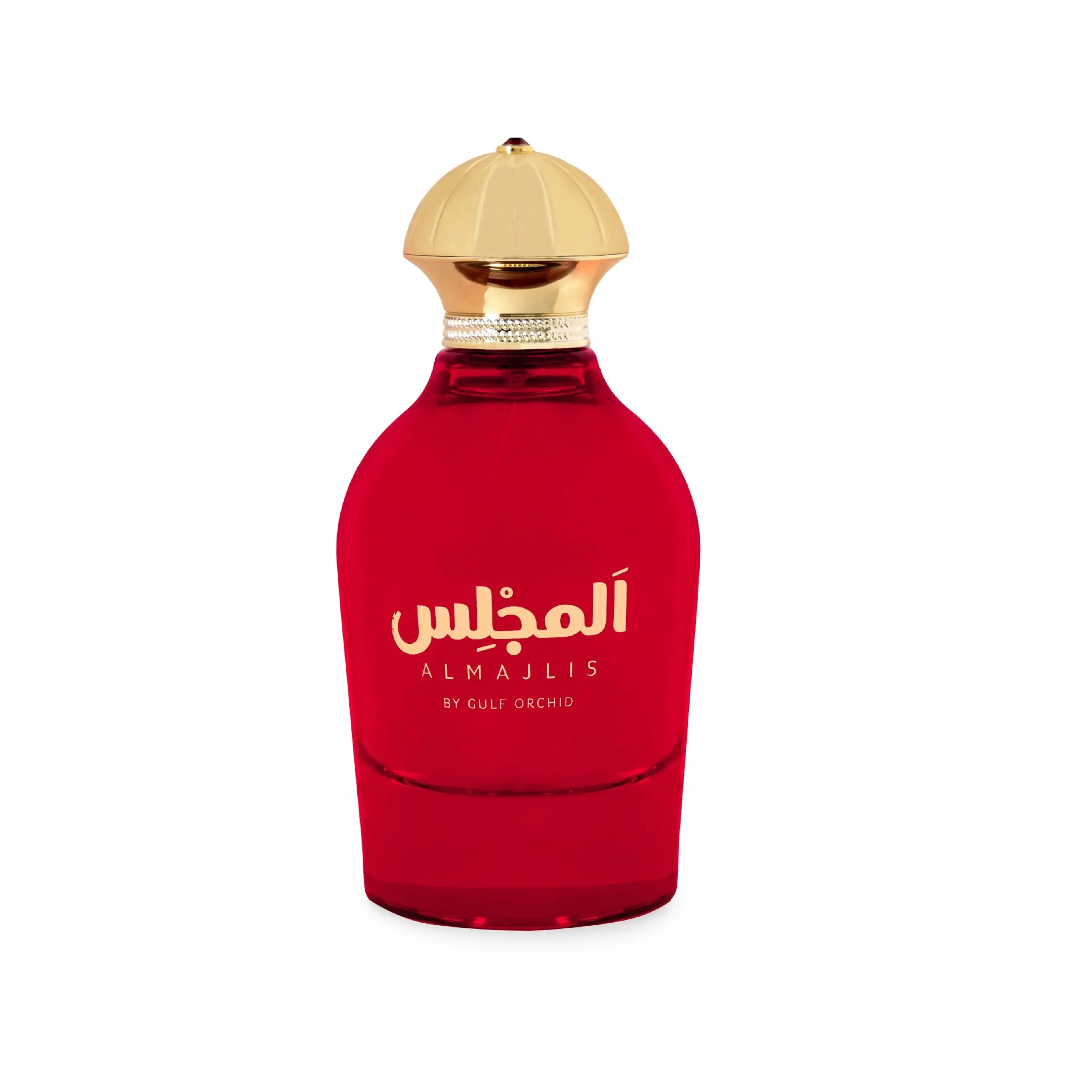 Almajlis