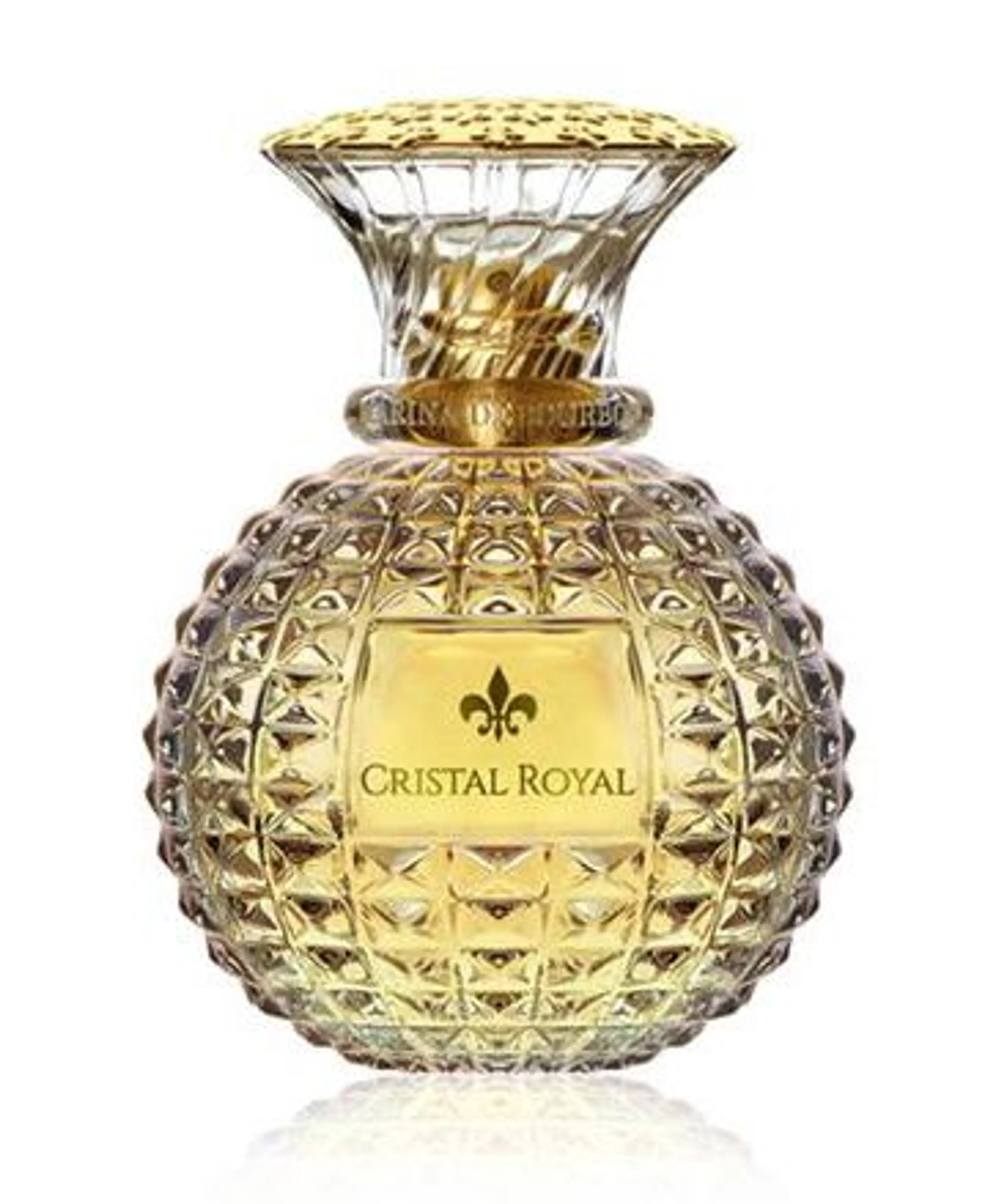 Cristal Royal