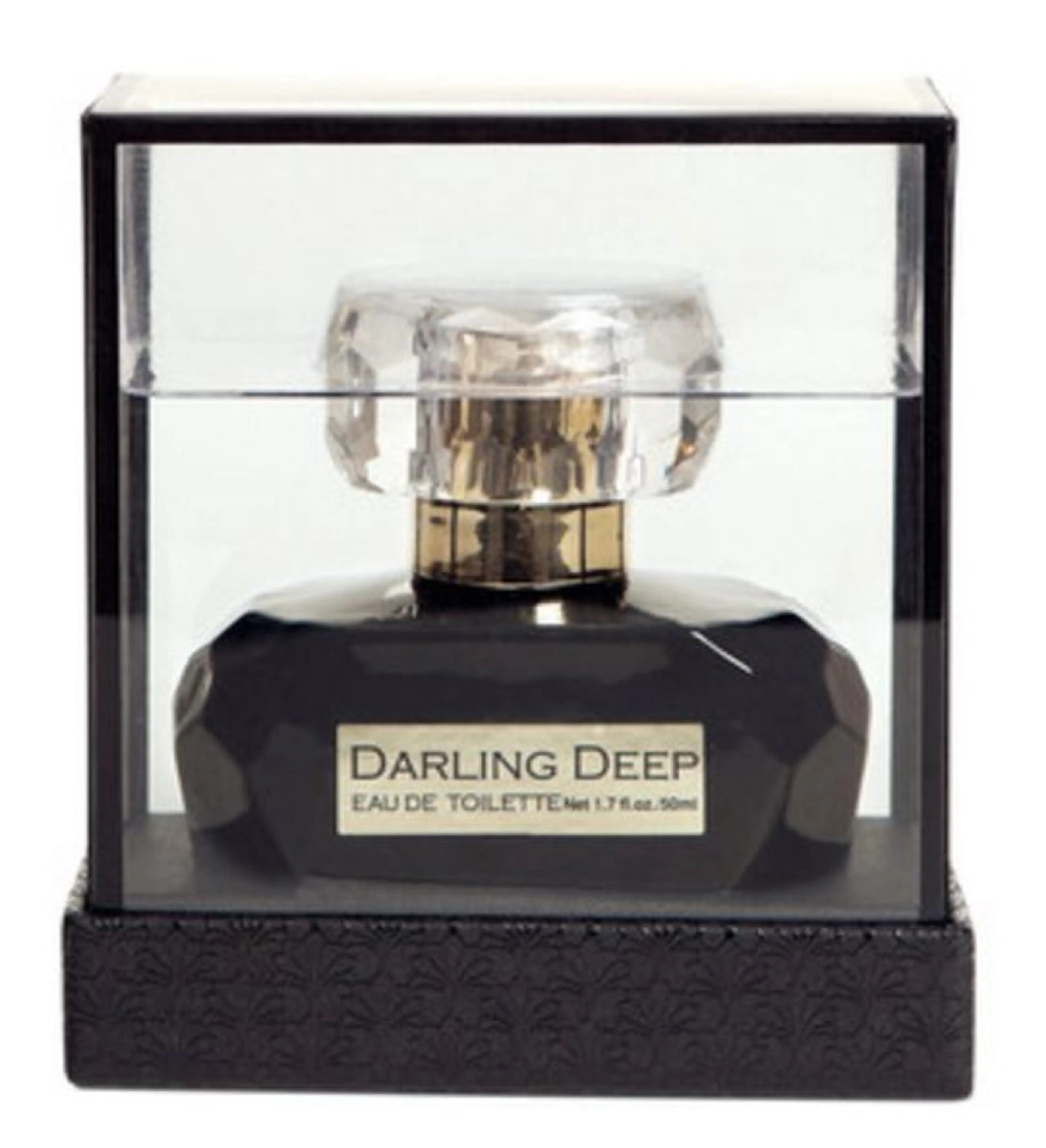 Darling Deep