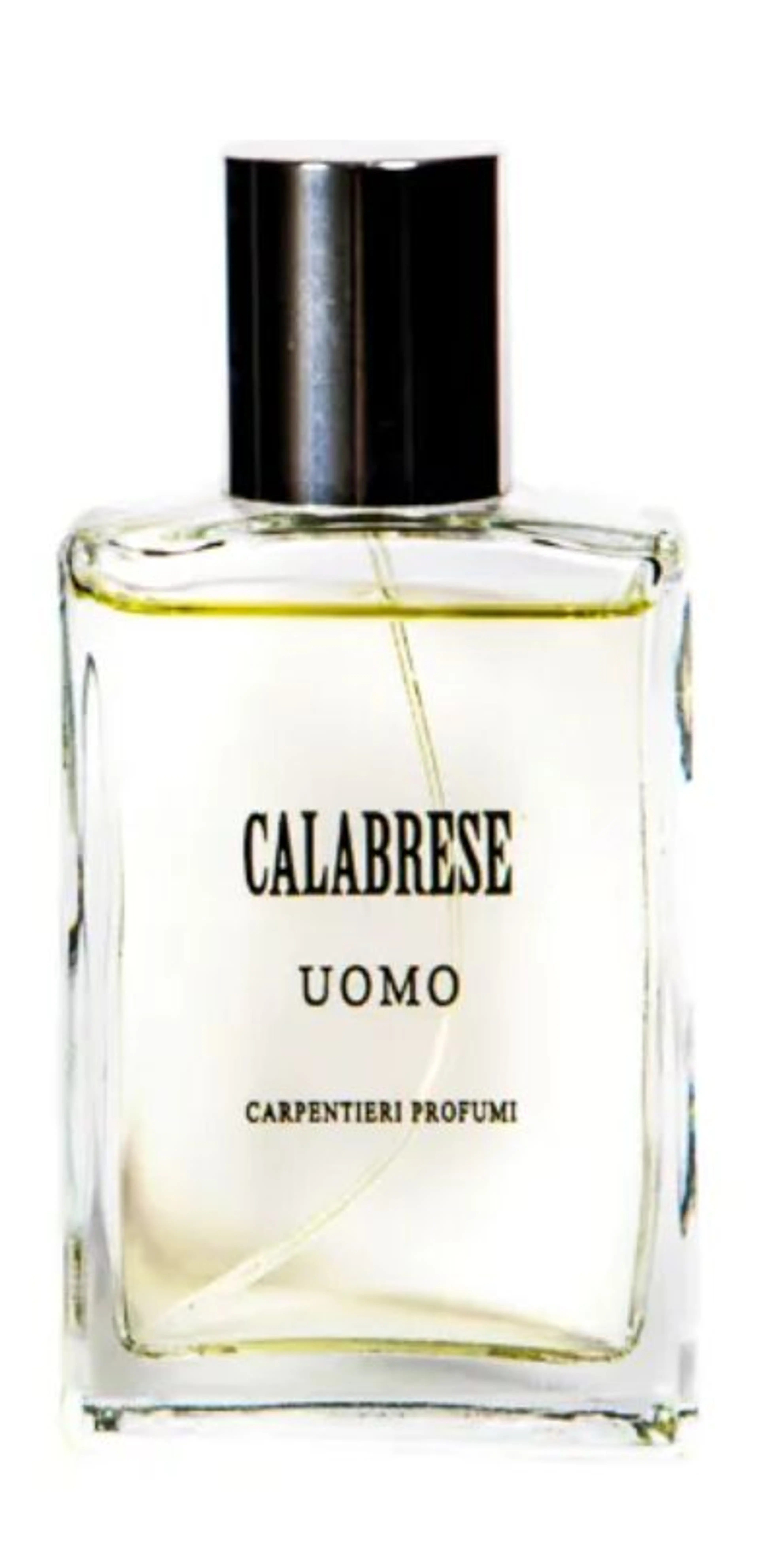 Calabrese Uomo